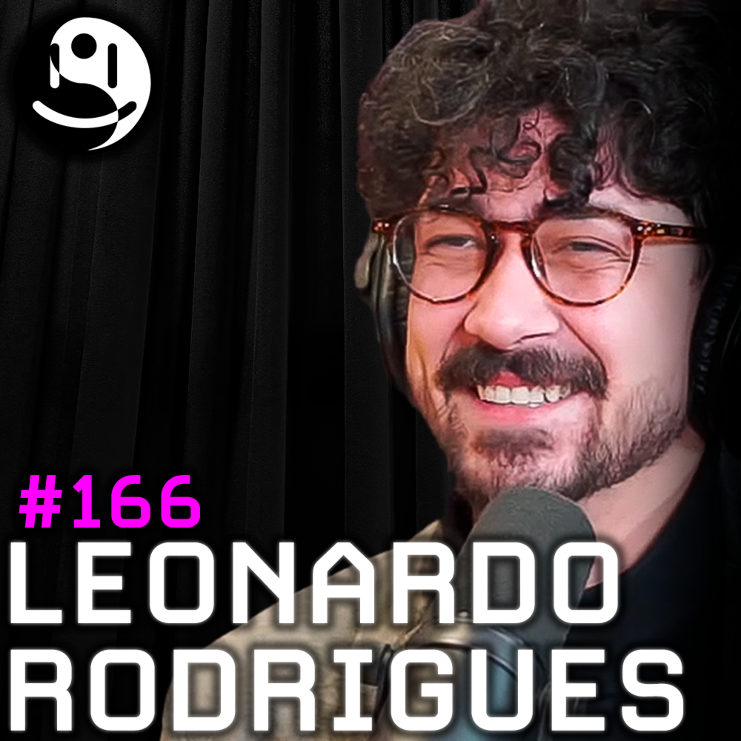 Lutz Podcast