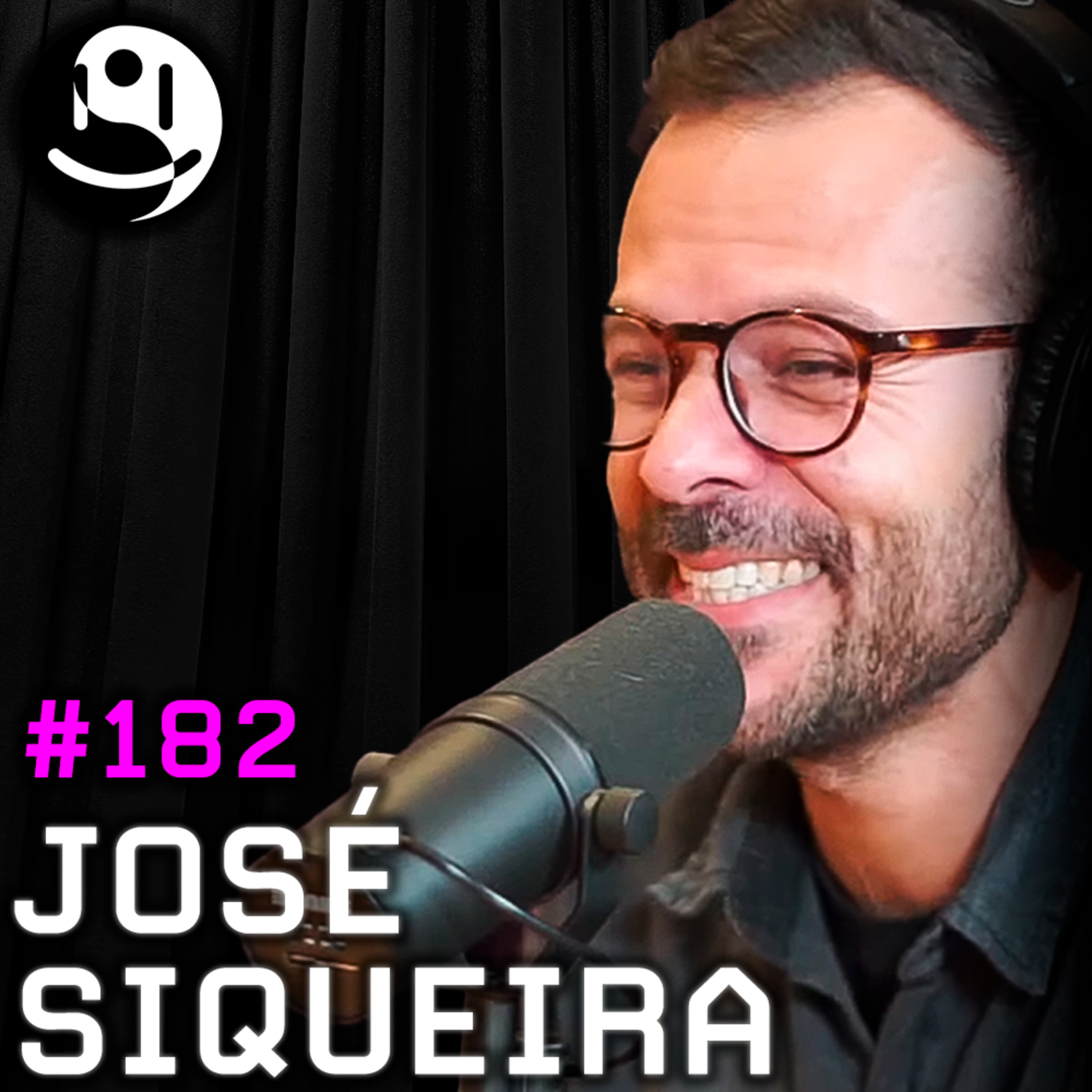Lutz Podcast