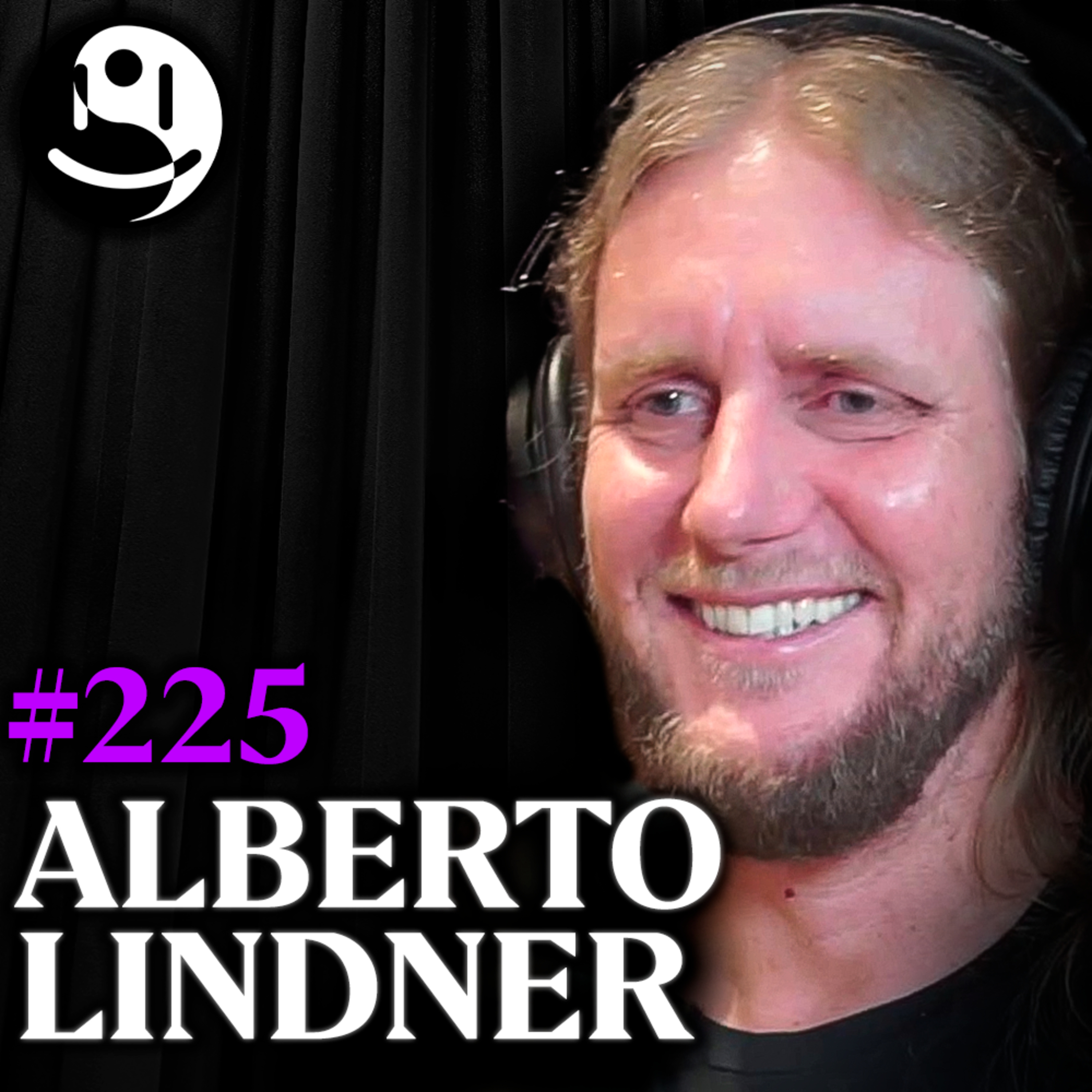 Lutz Podcast