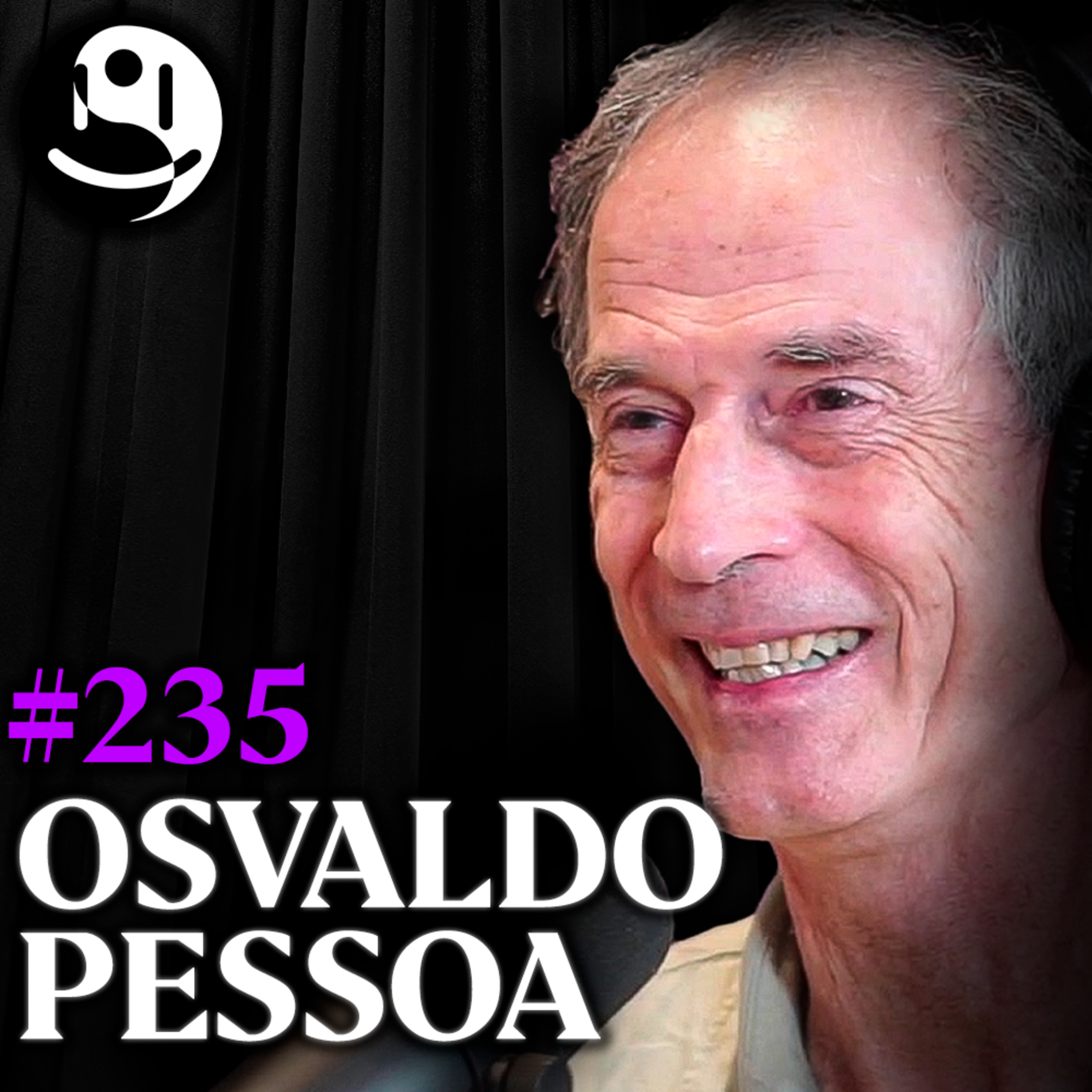 Lutz Podcast