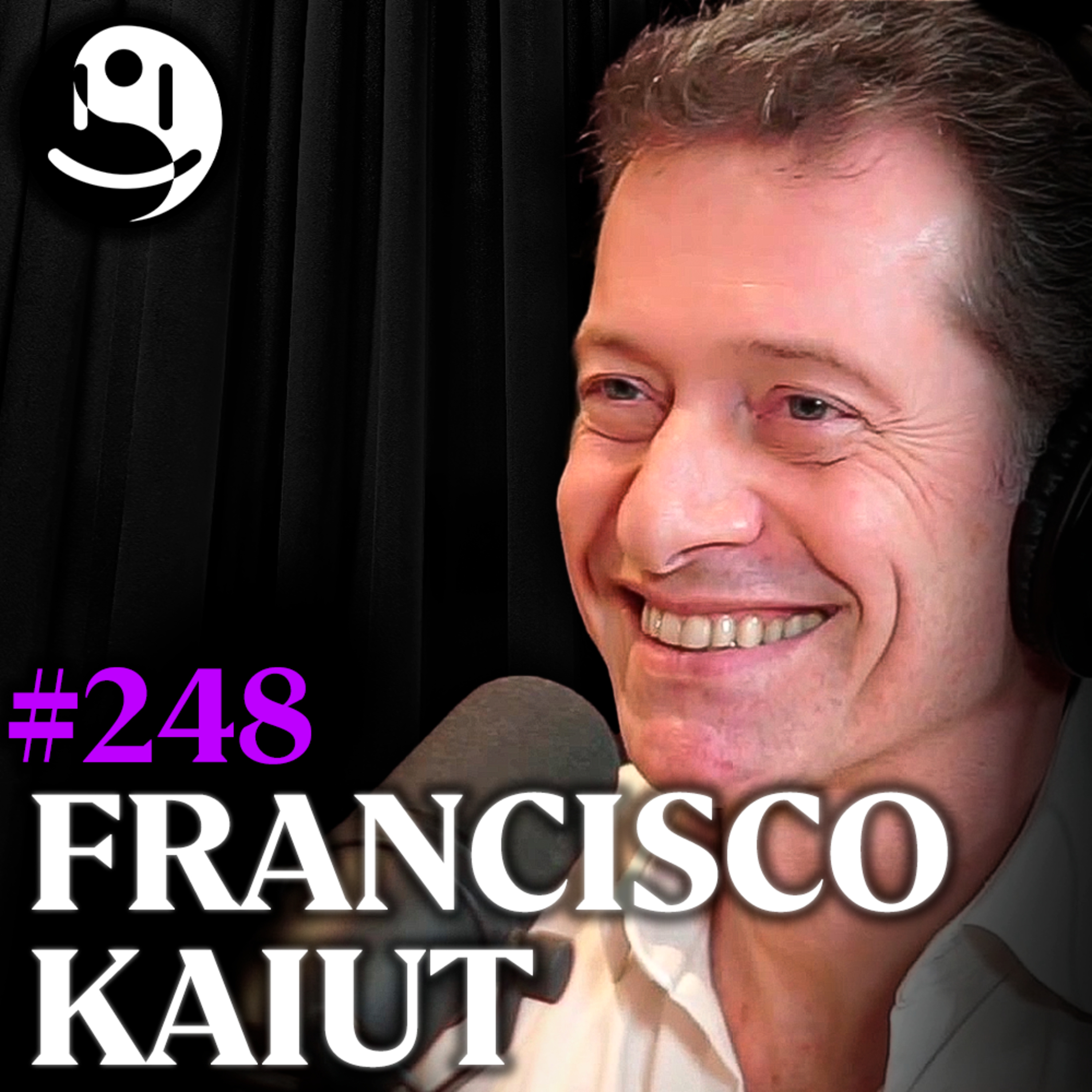 Lutz Podcast