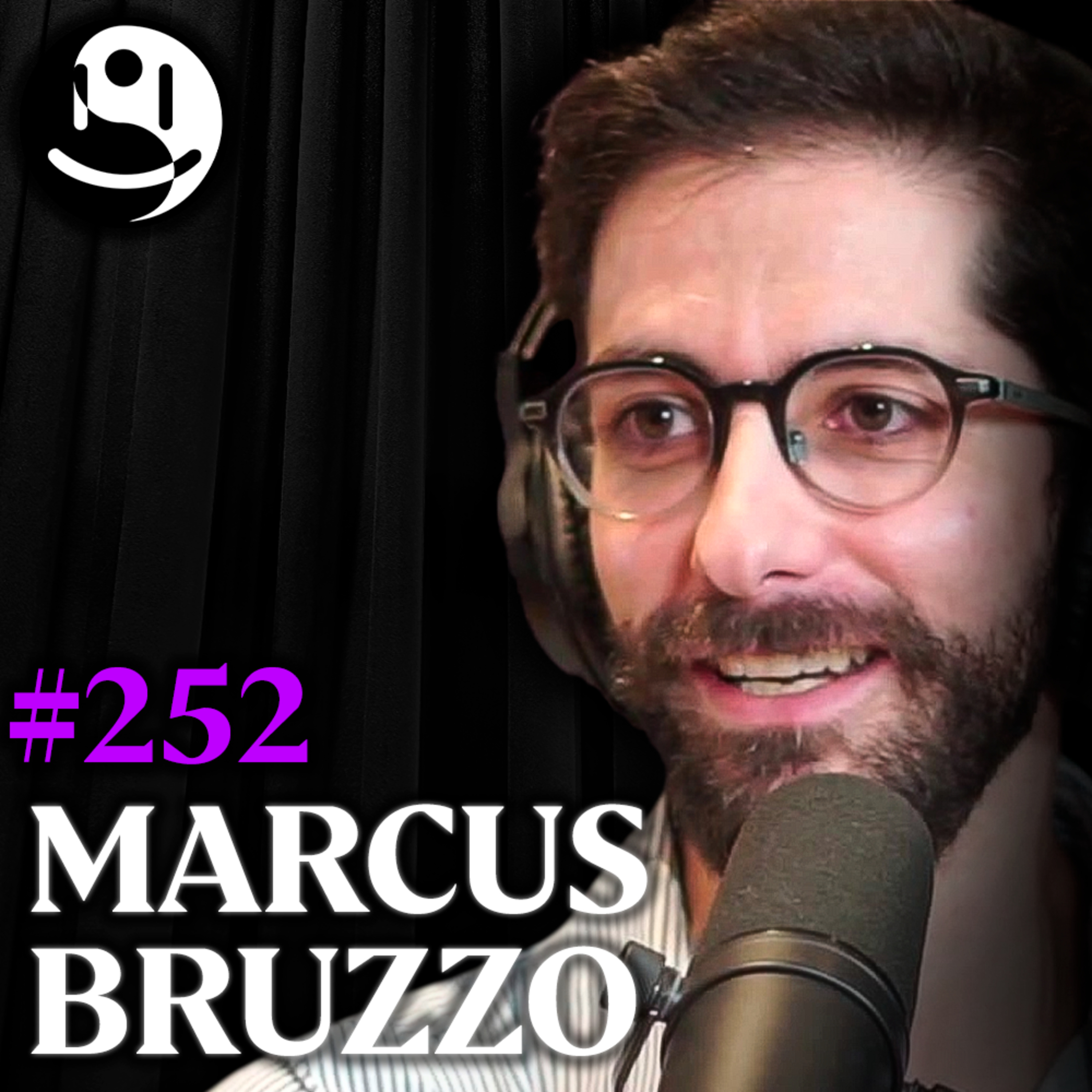 Lutz Podcast