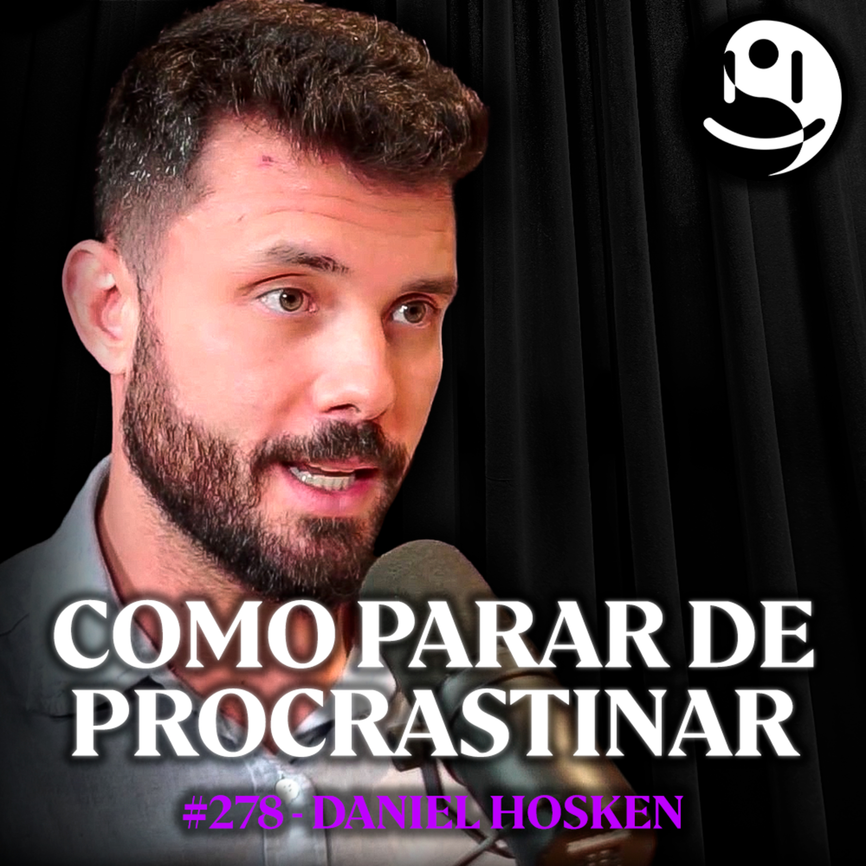 Lutz Podcast