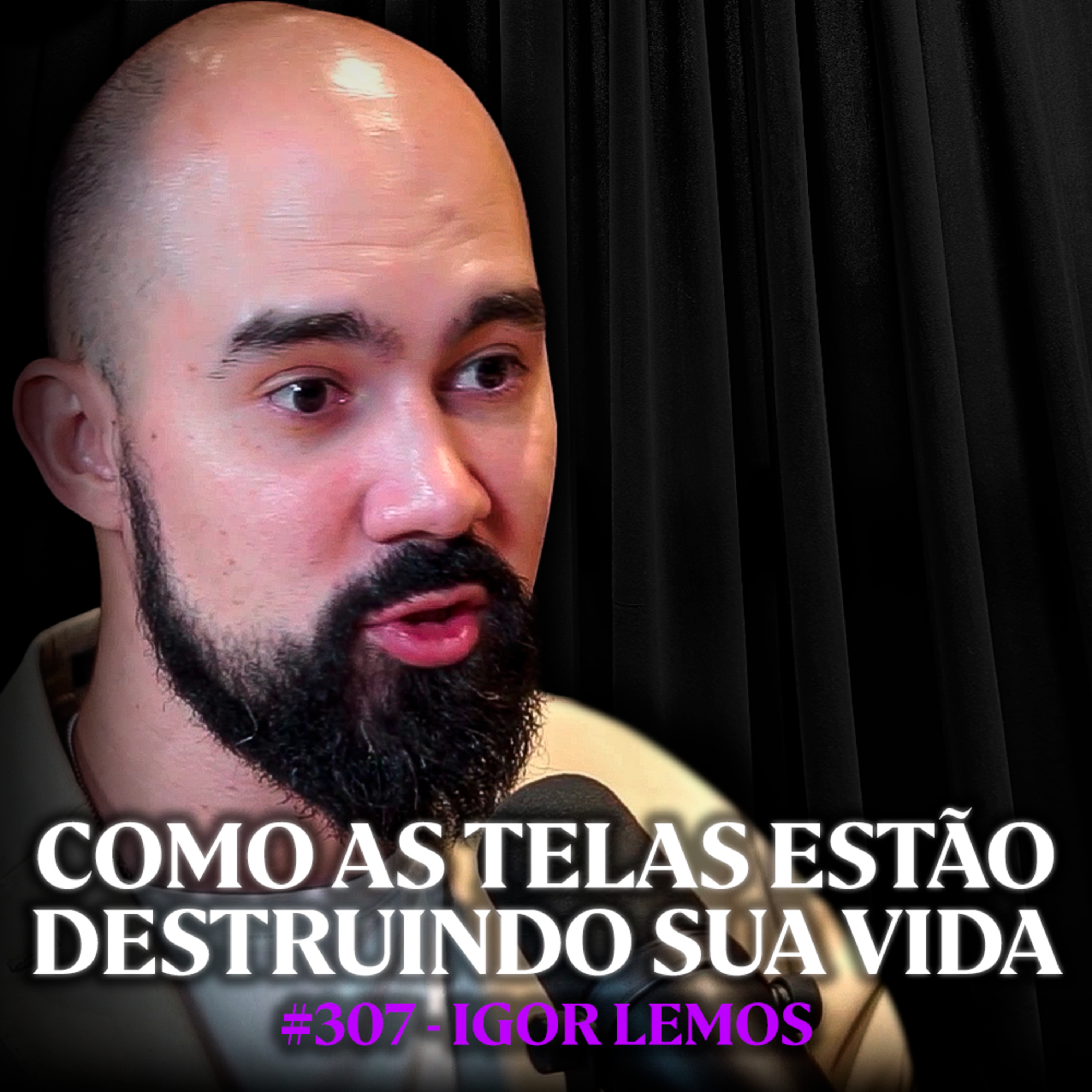 Lutz Podcast