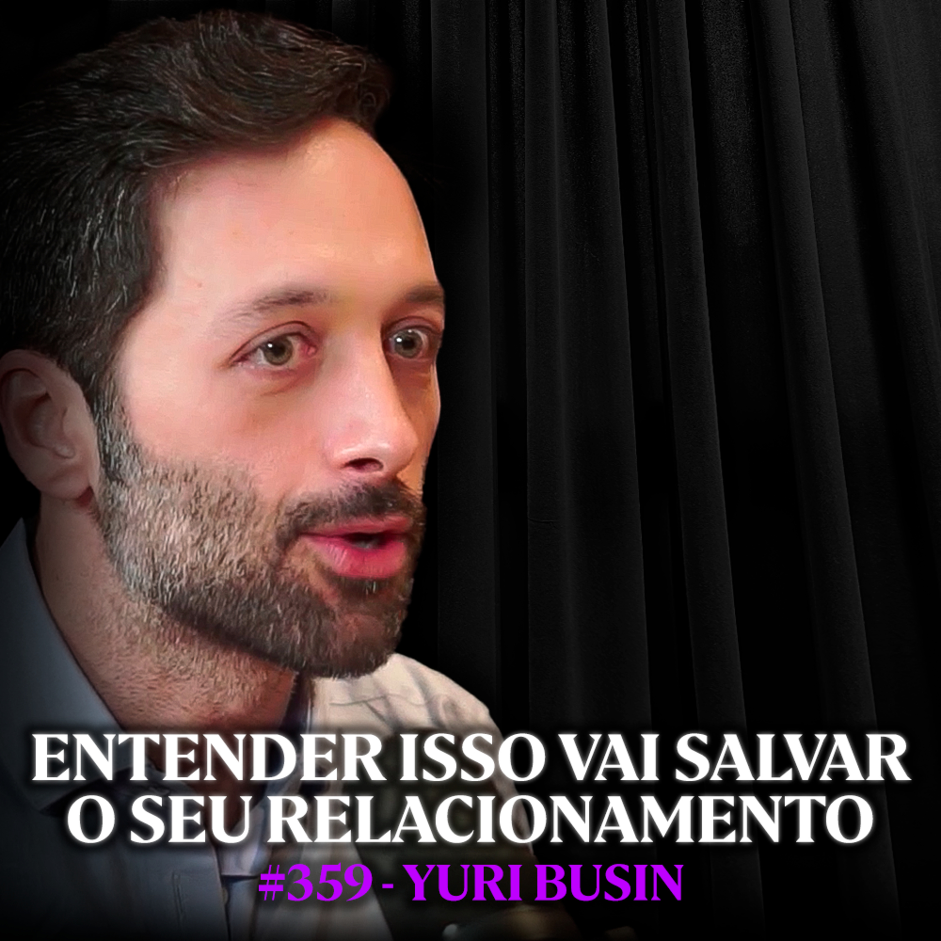 Lutz Podcast