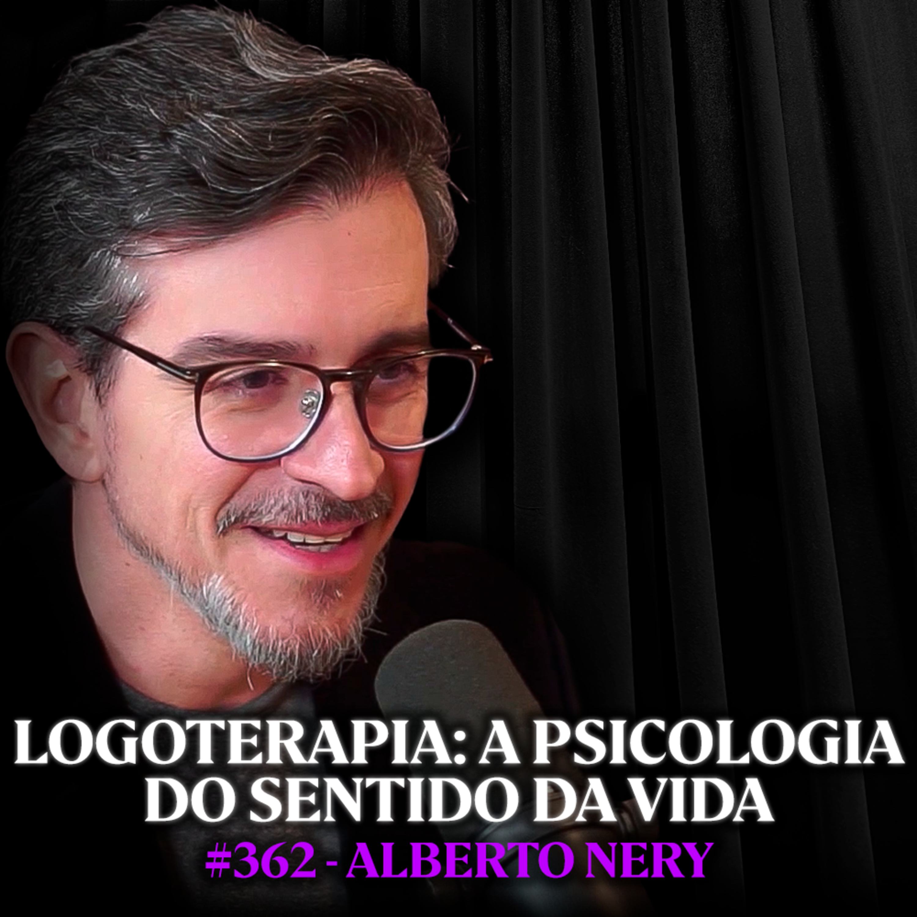 Lutz Podcast