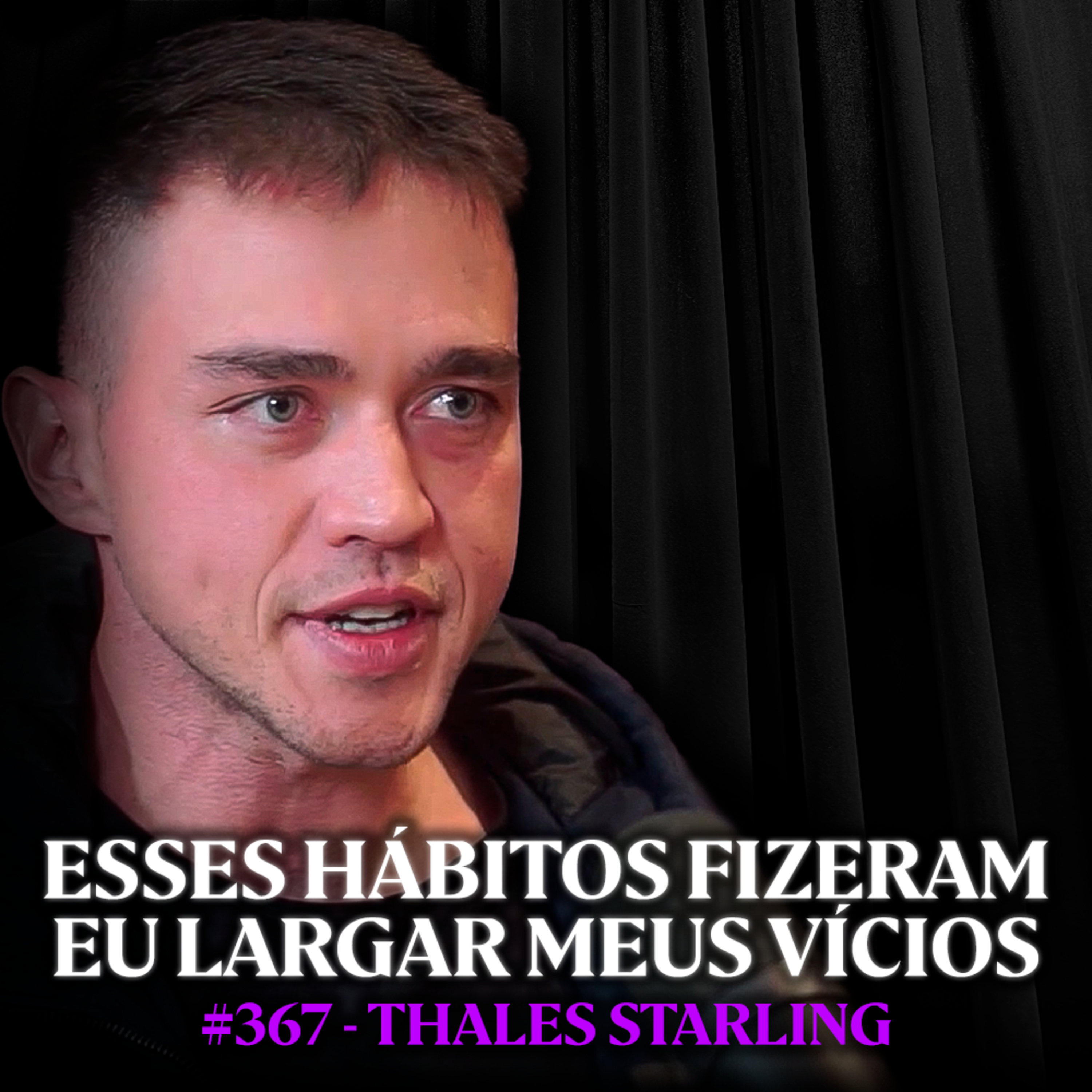 Lutz Podcast