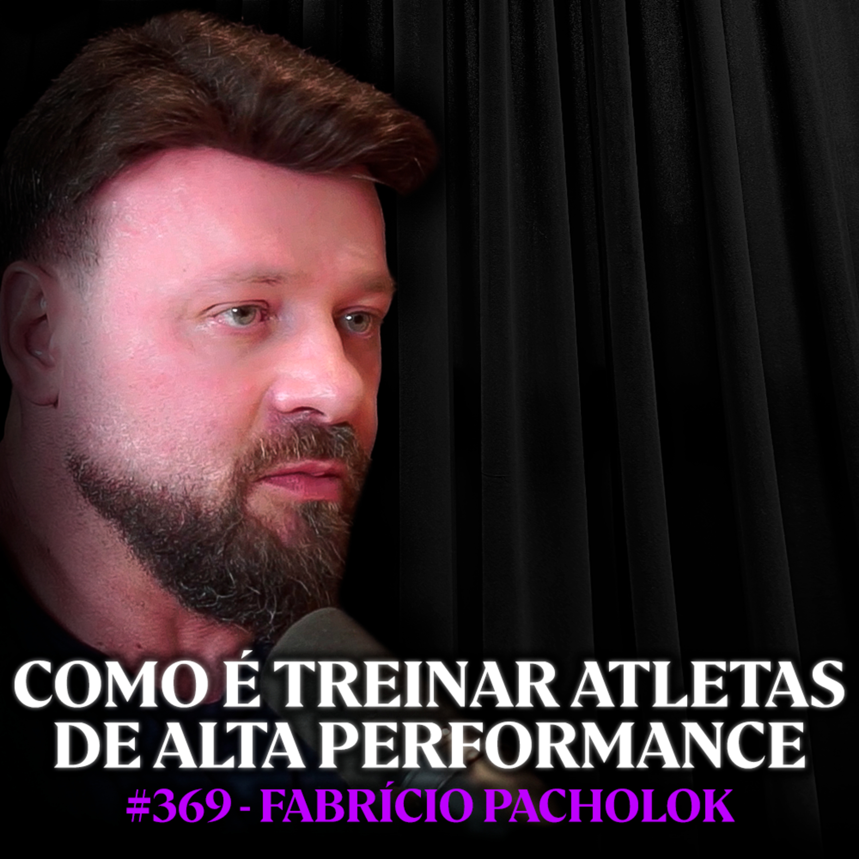 Lutz Podcast