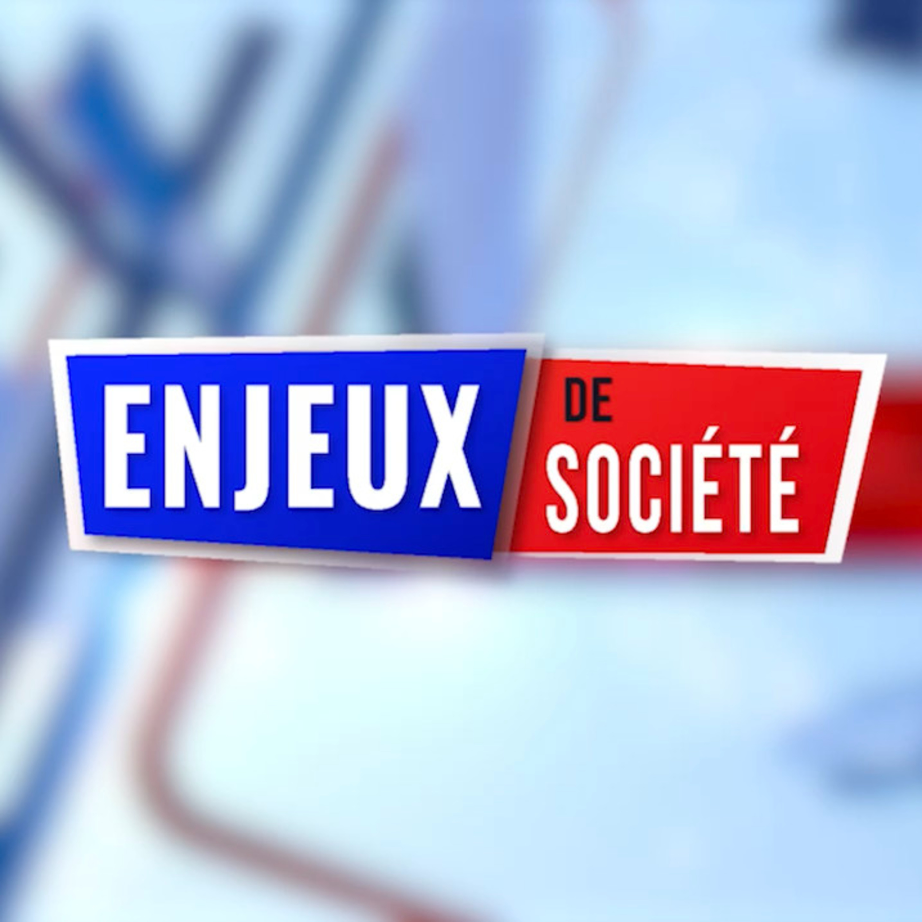 Émissions jusqu\'à juin 2024