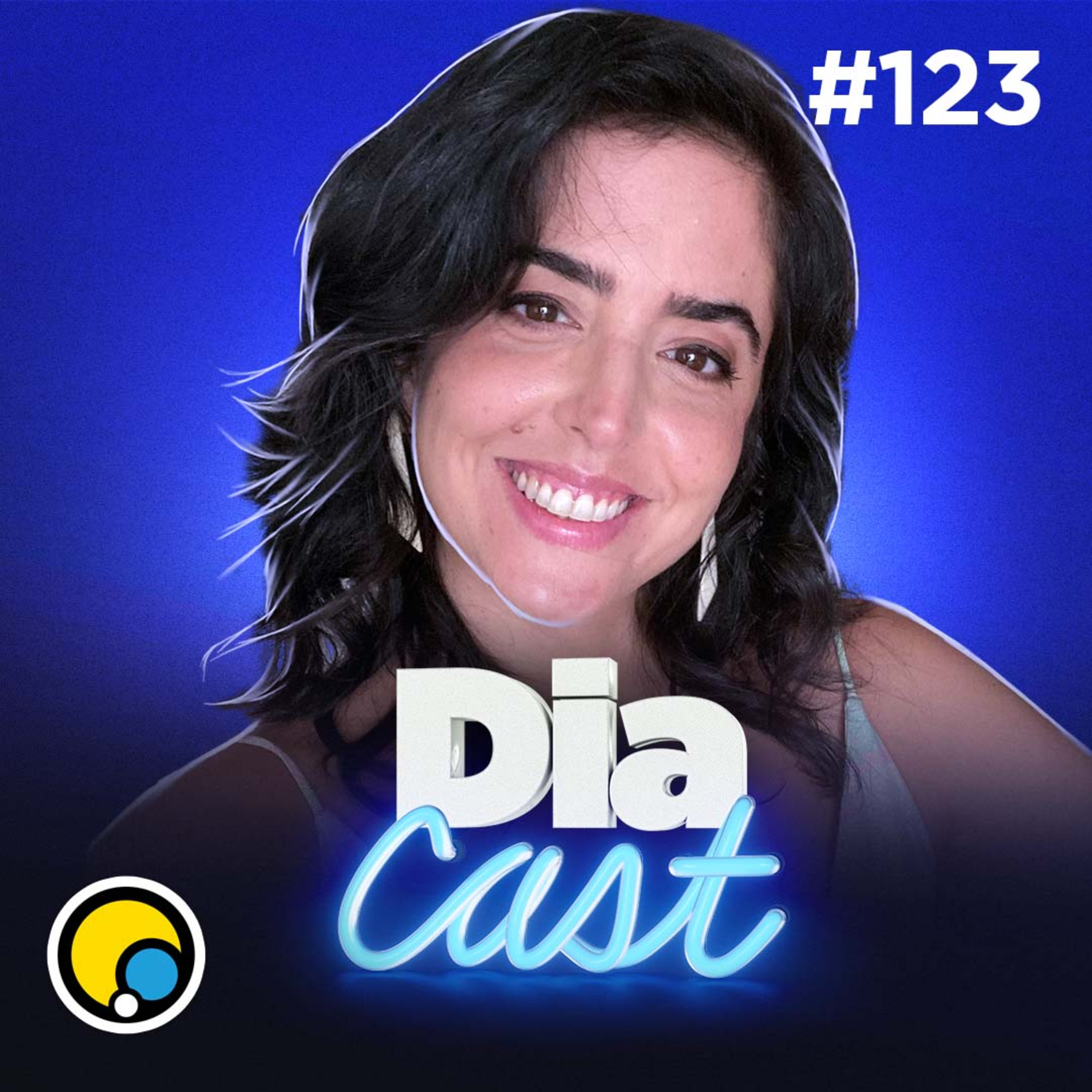 DiaCast