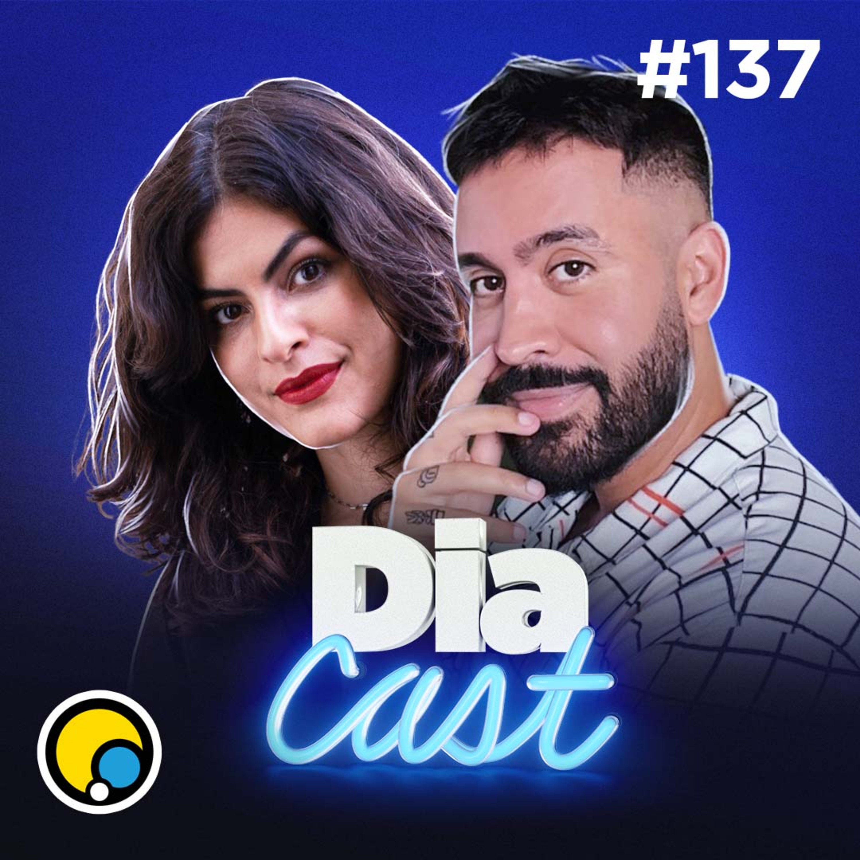 DiaCast