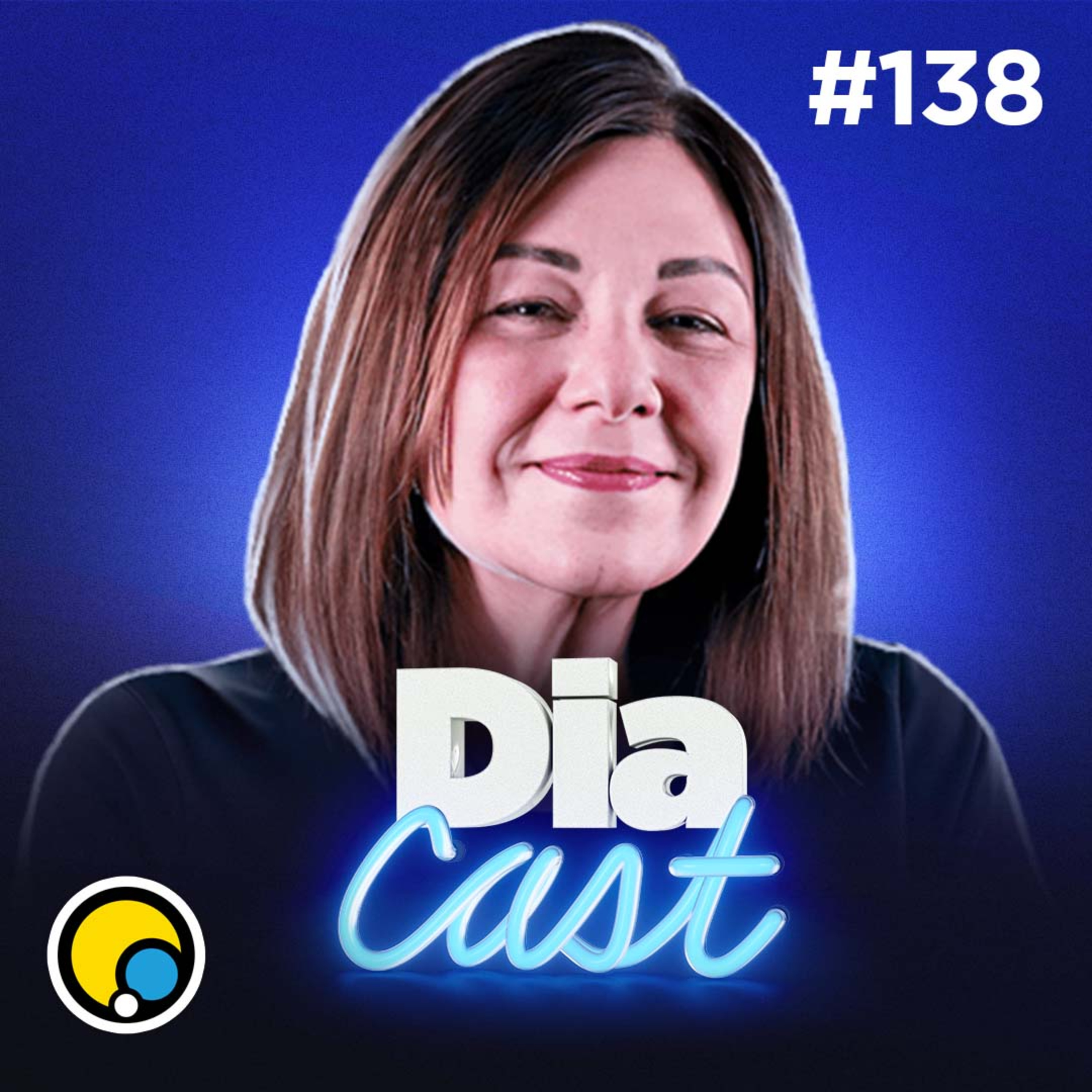 DiaCast