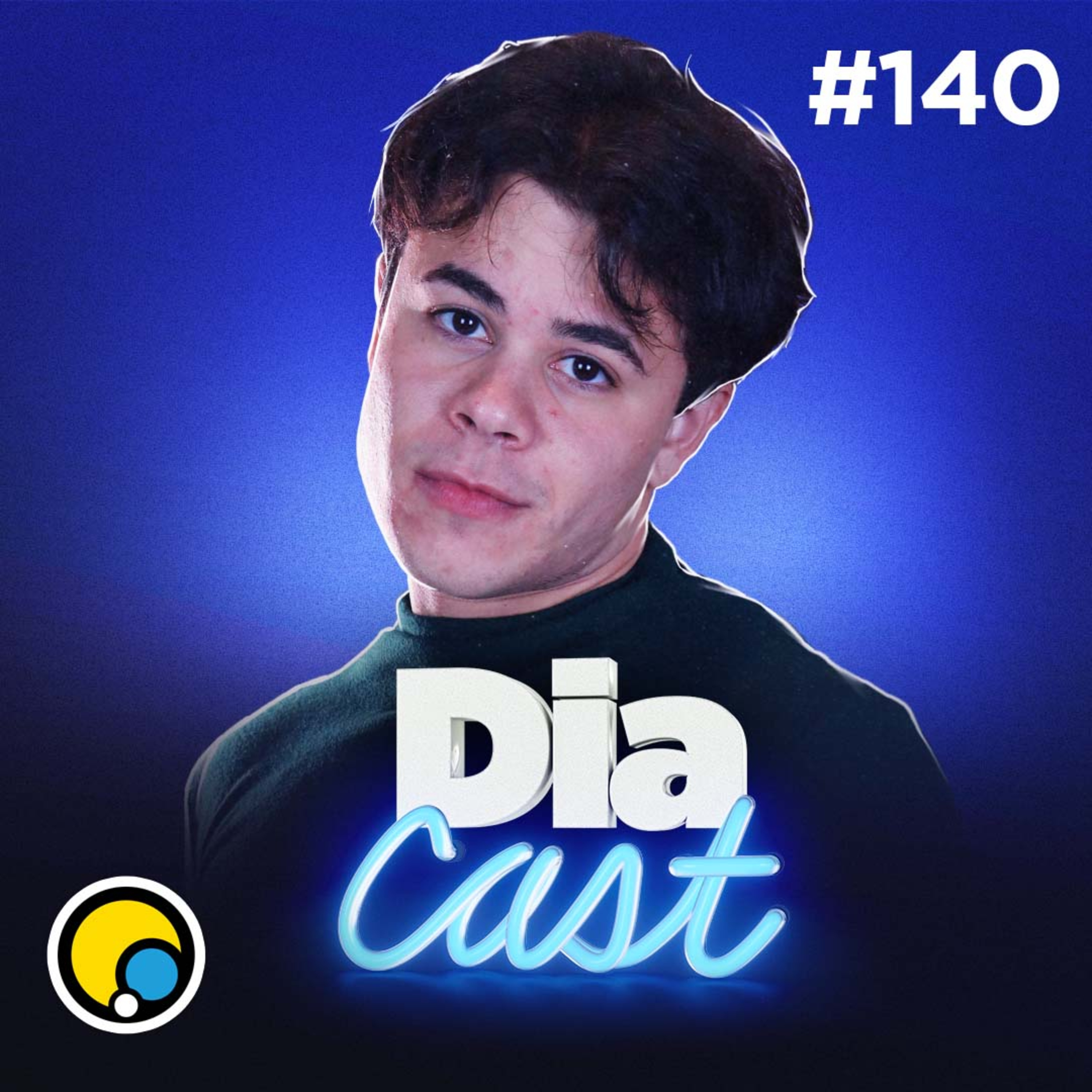 DiaCast