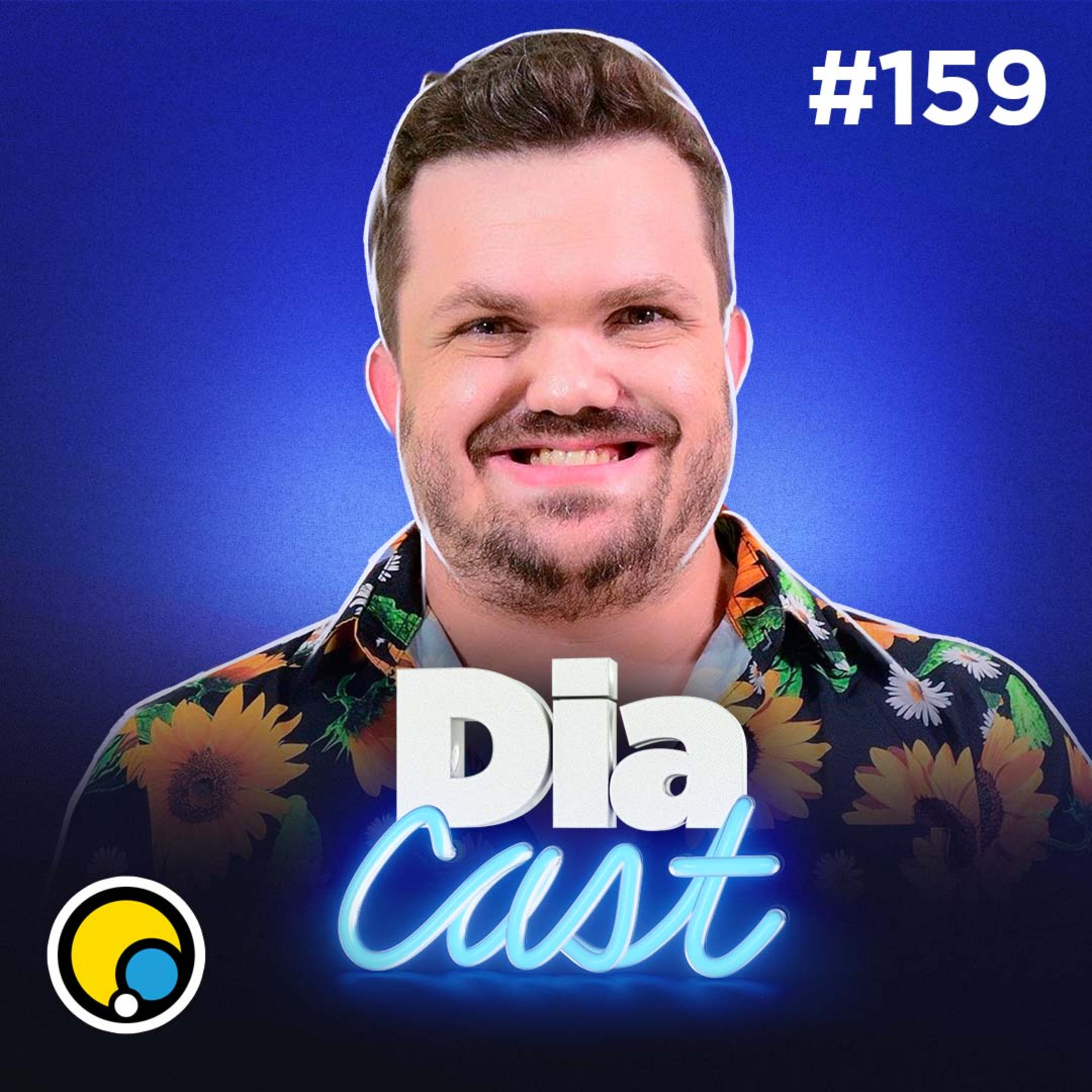 DiaCast
