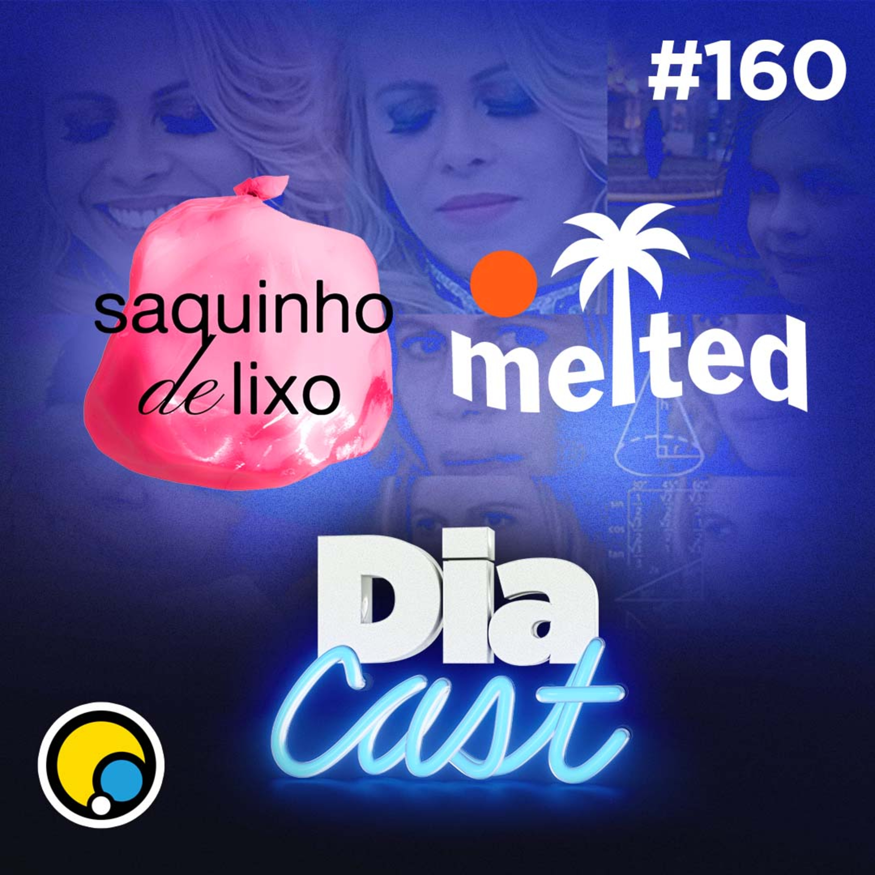 DiaCast
