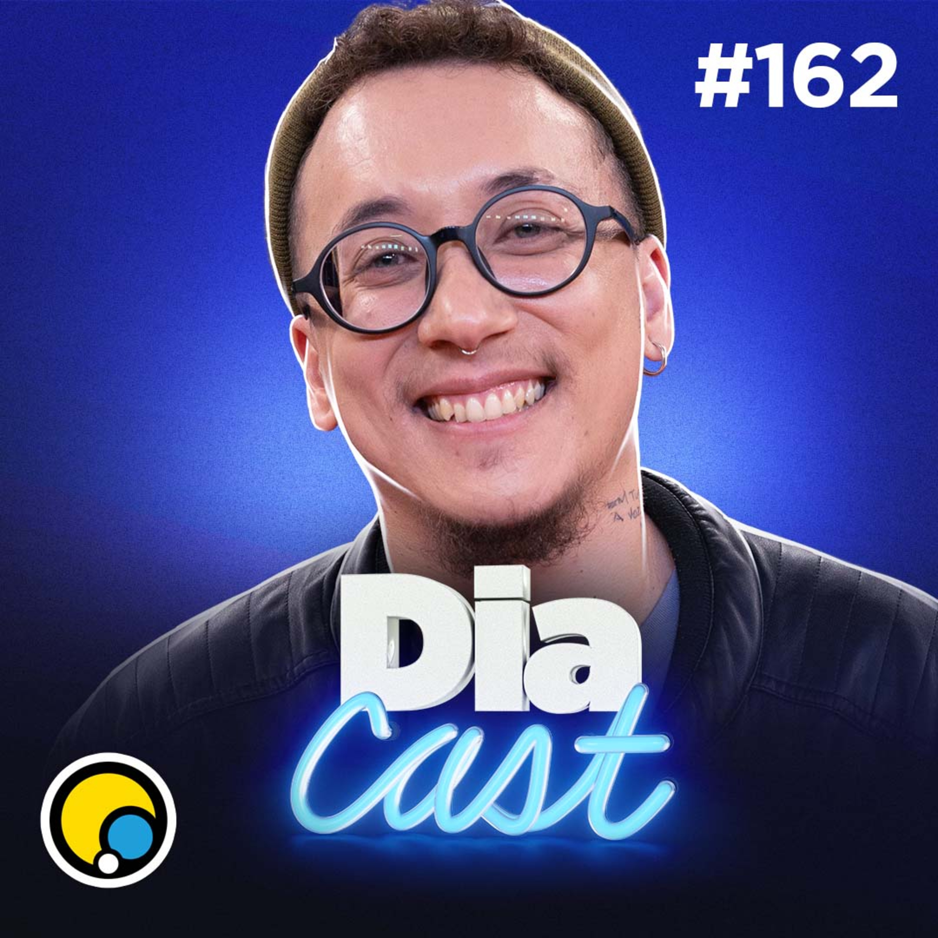 DiaCast