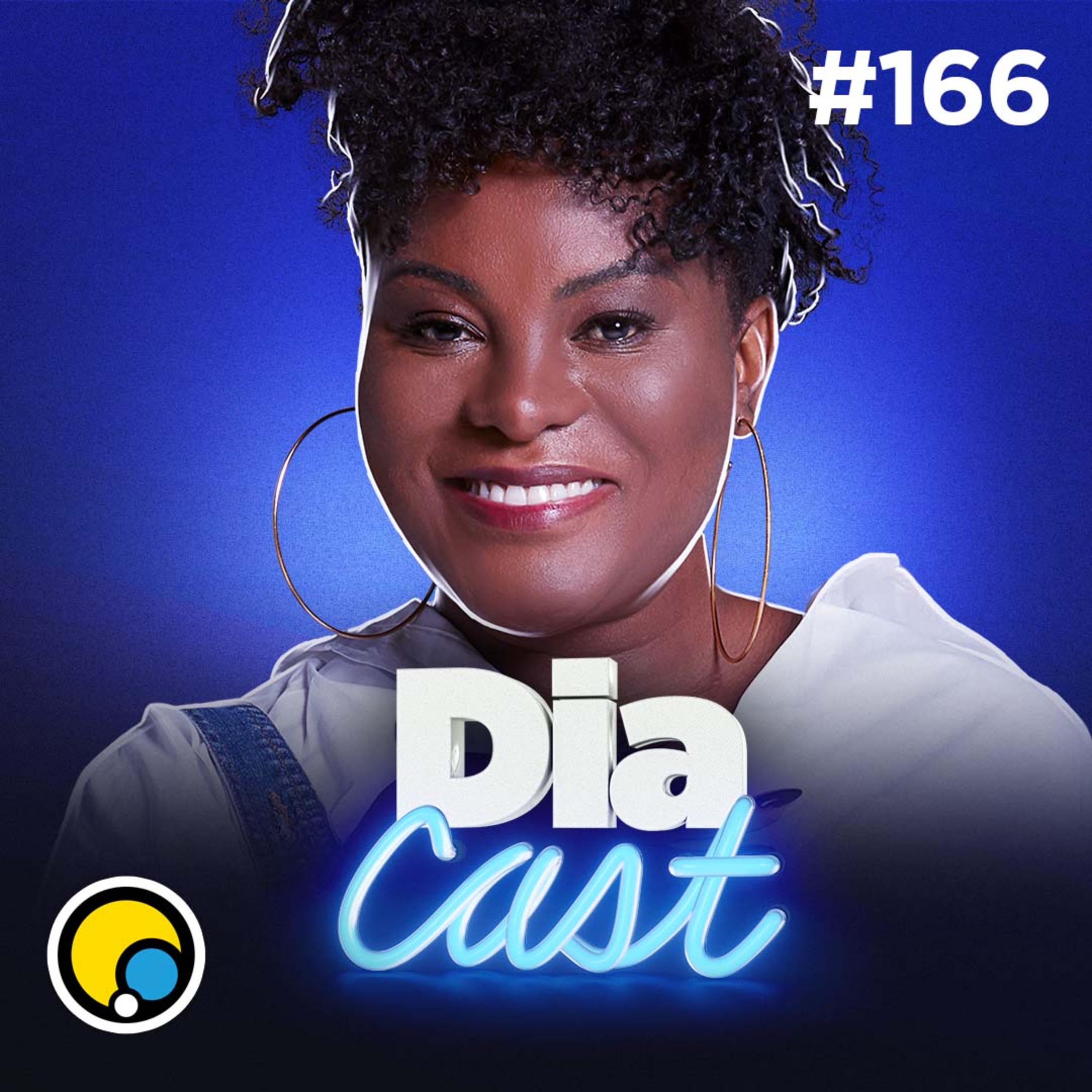 A cantora e atriz KARIN HILS vem falar sobre o Rouge, teatro musical, novelas e muito mais | DiaCast