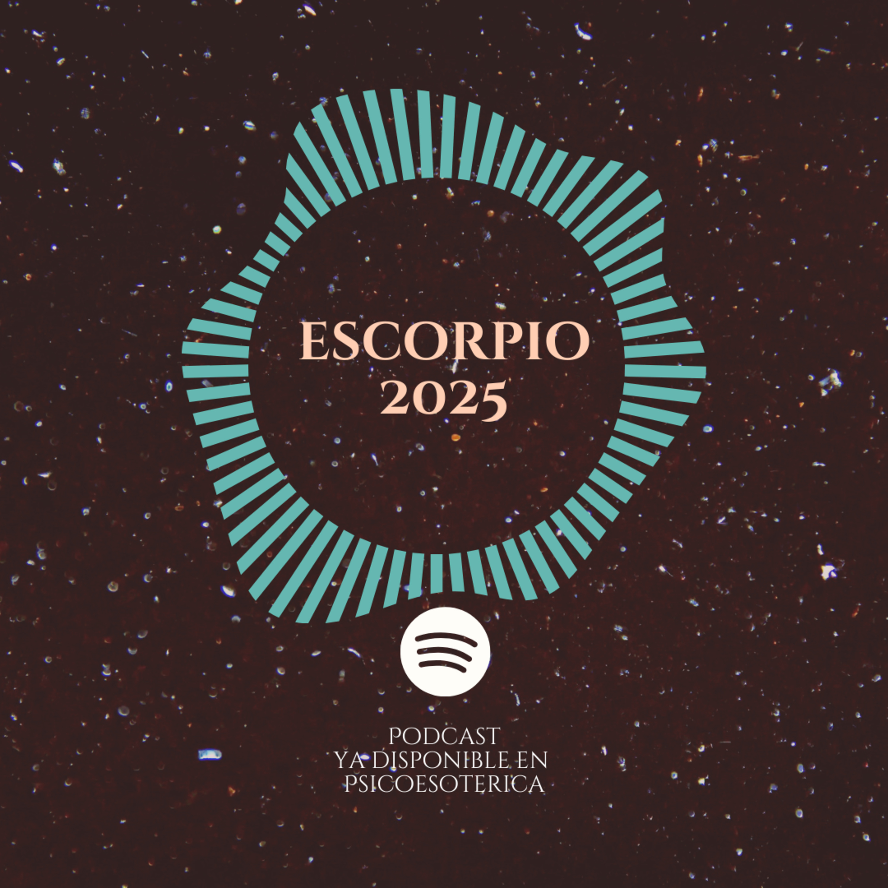 Portada de Astrología Psicoesotérica