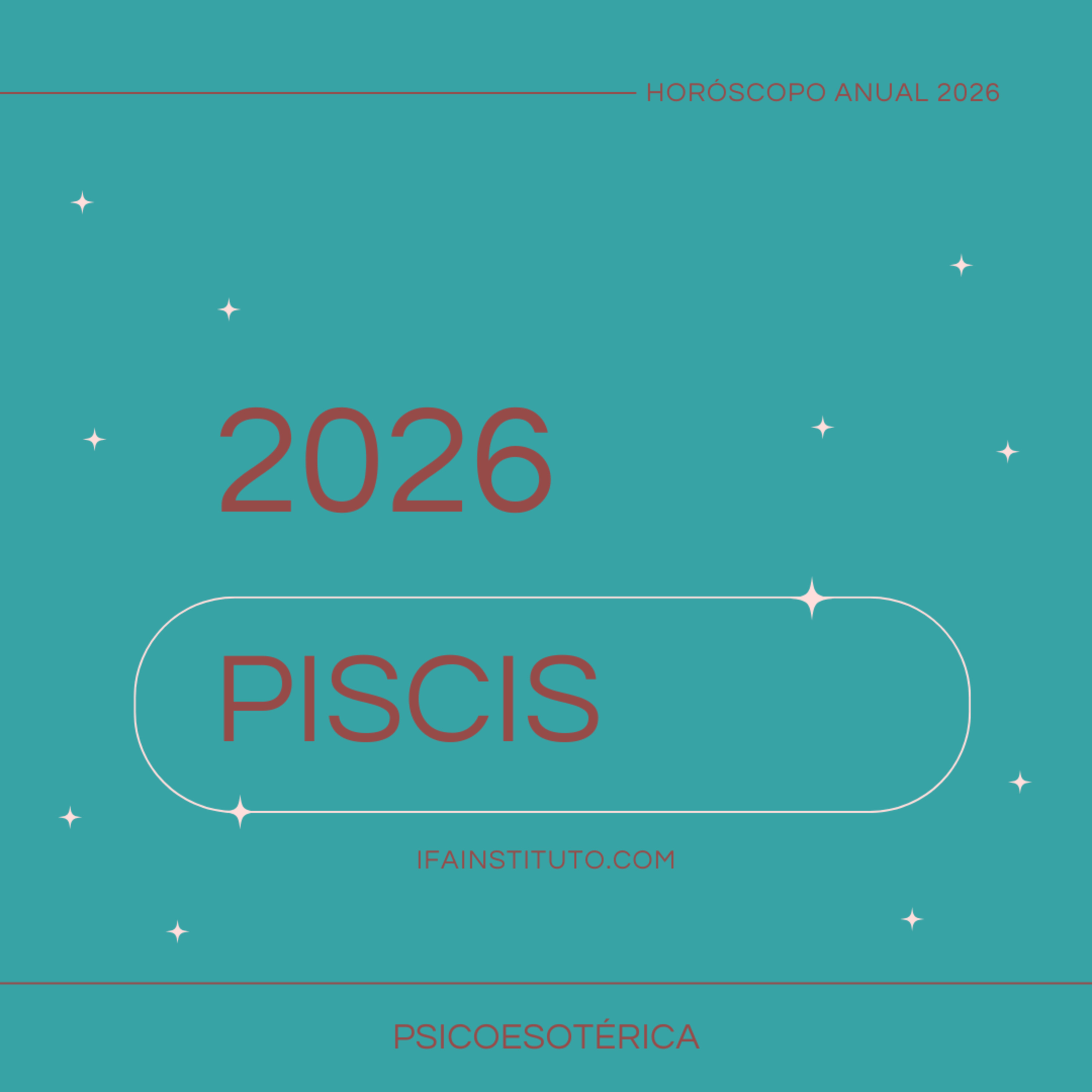 Portada de Astrología Psicoesotérica