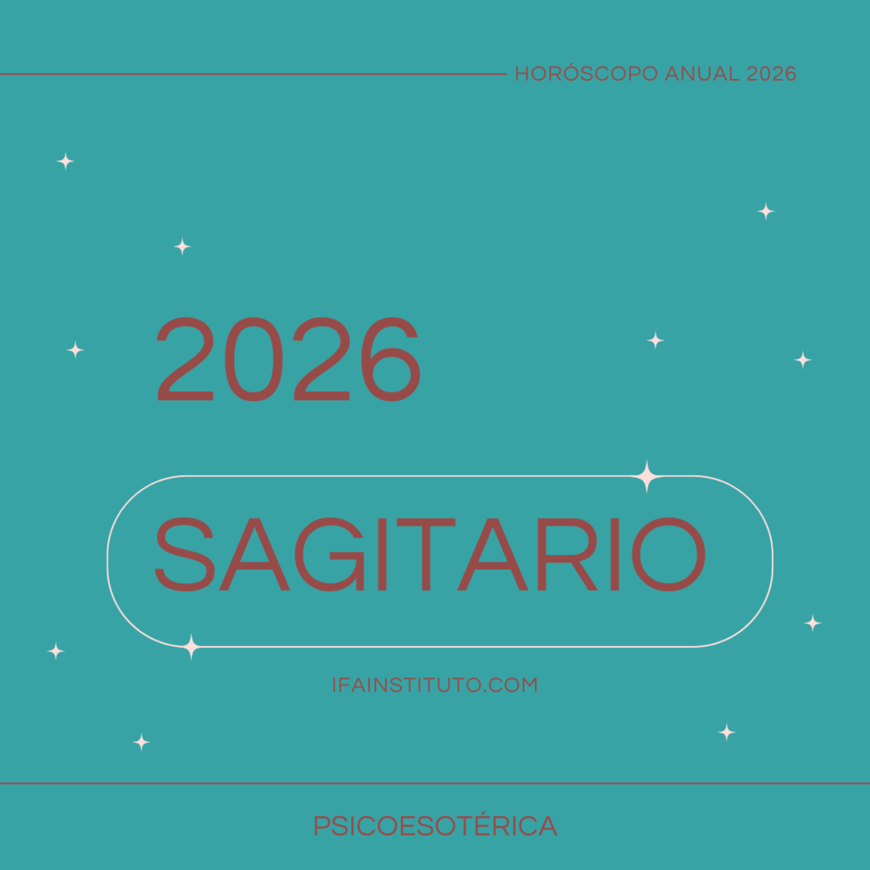 Portada de Astrología Psicoesotérica