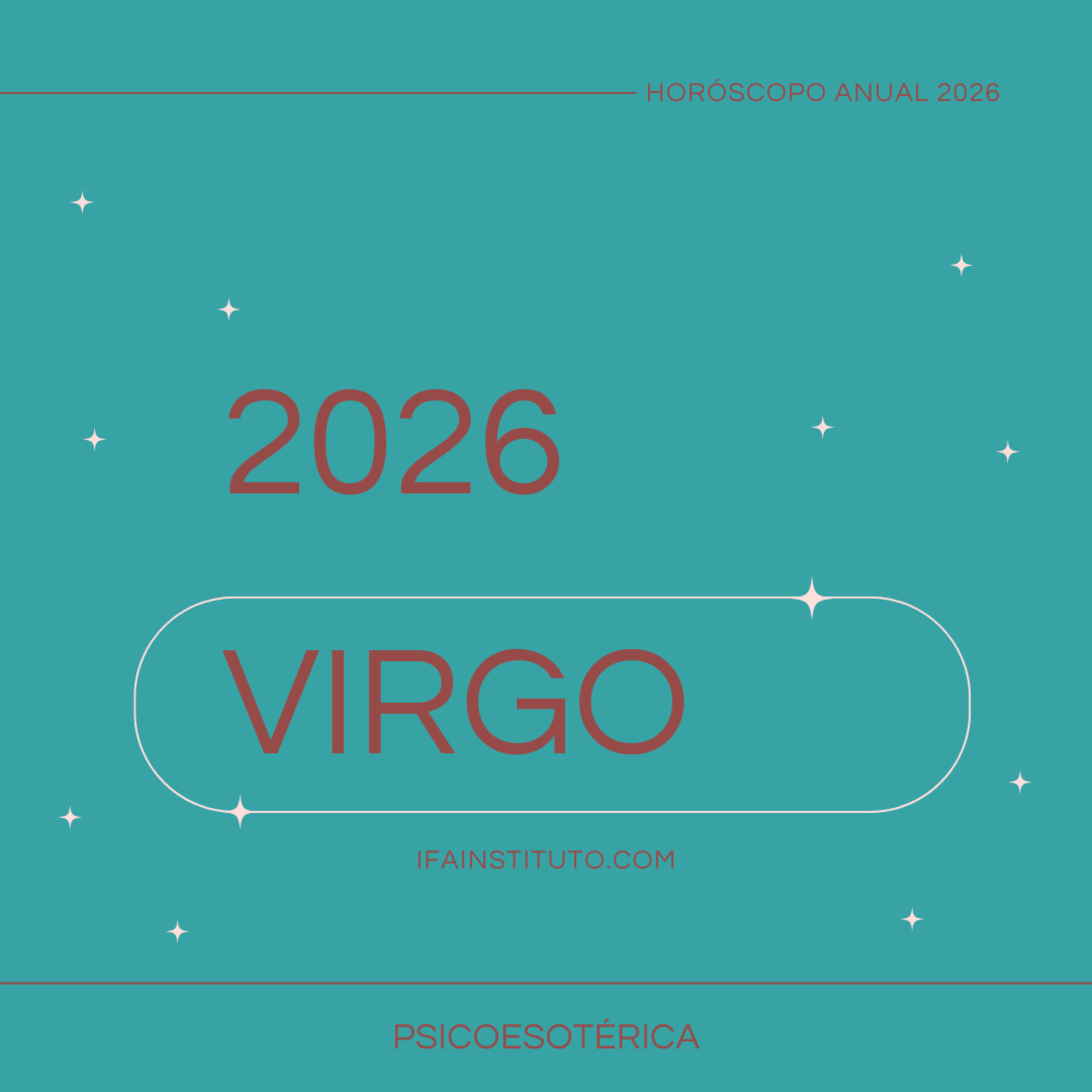 Portada de Astrología Psicoesotérica