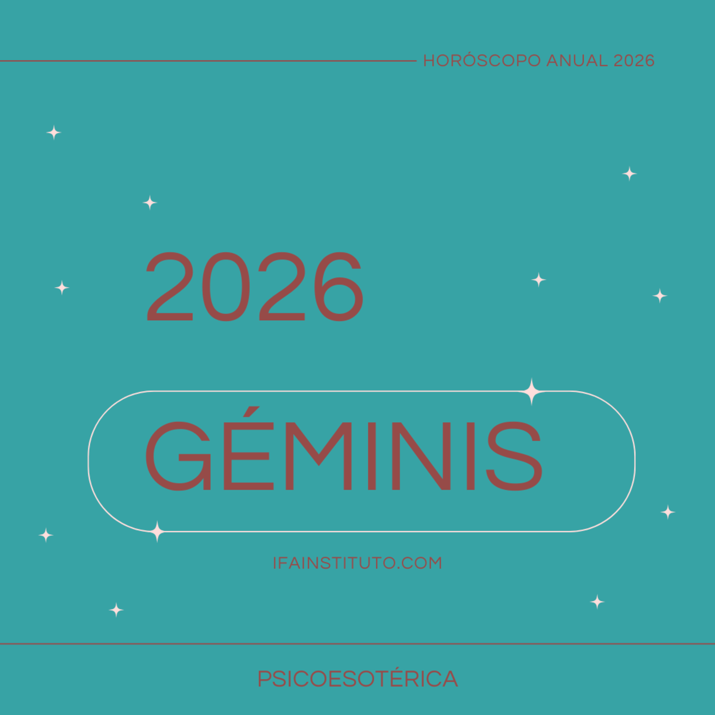 Portada de Astrología Psicoesotérica