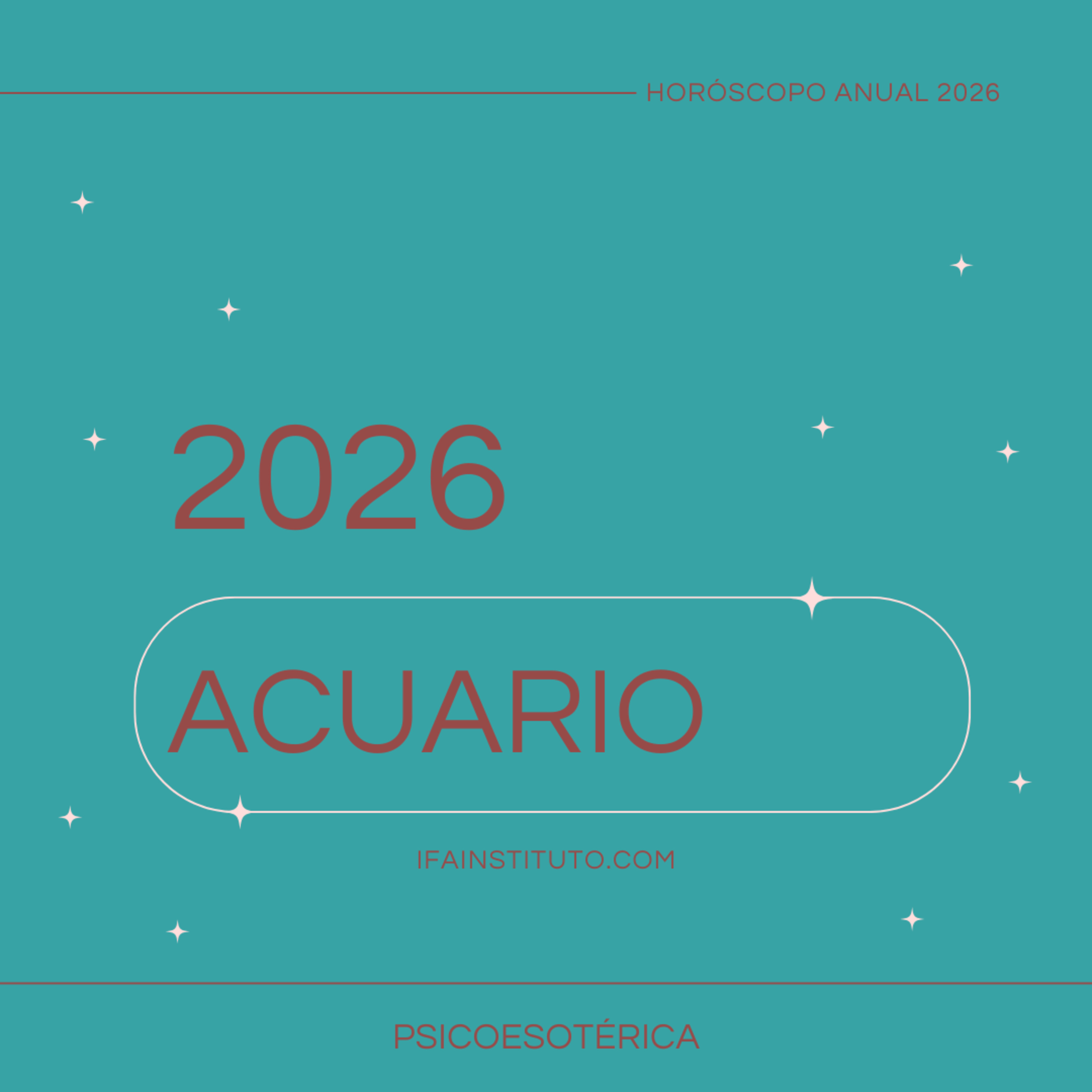 Portada de Astrología Psicoesotérica