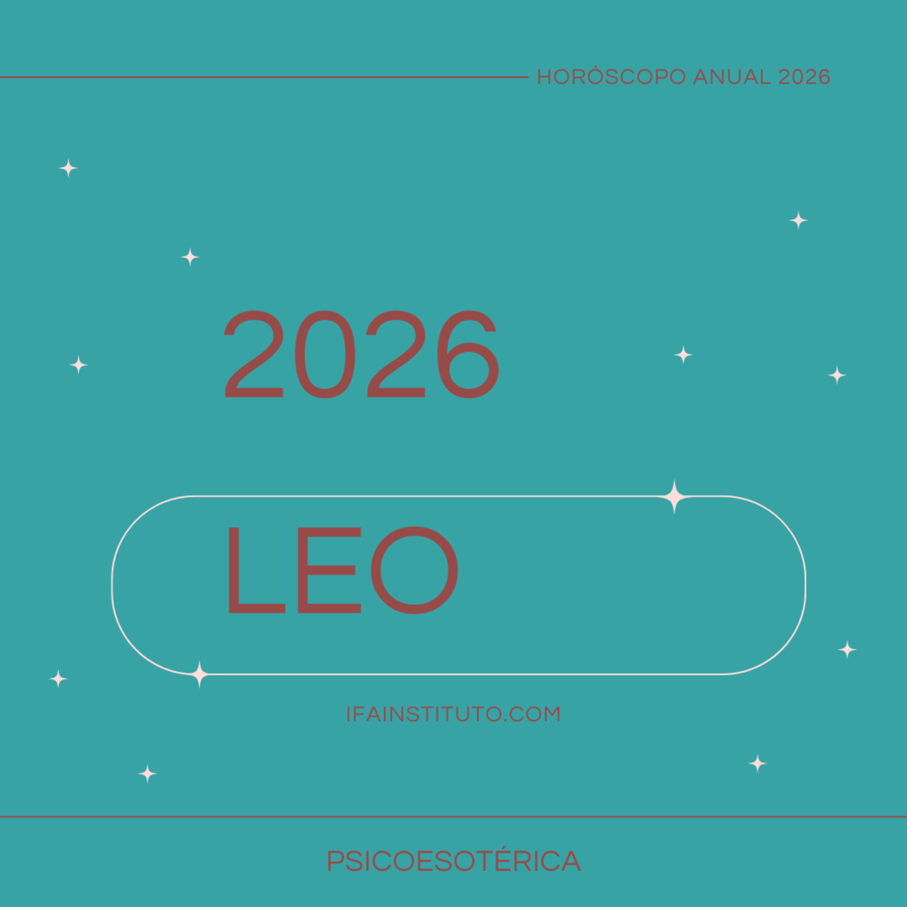 Portada de Astrología Psicoesotérica