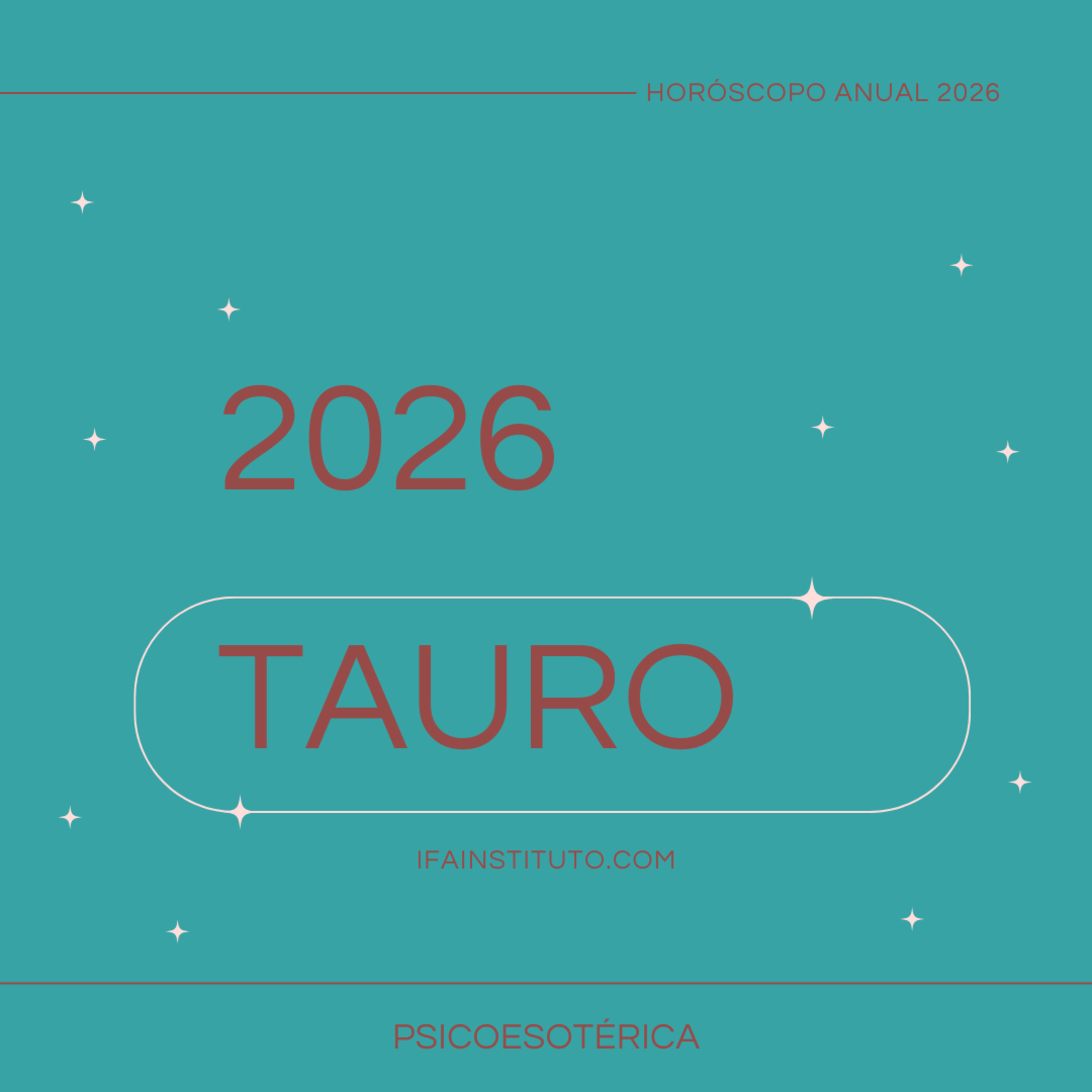 Portada de Astrología Psicoesotérica