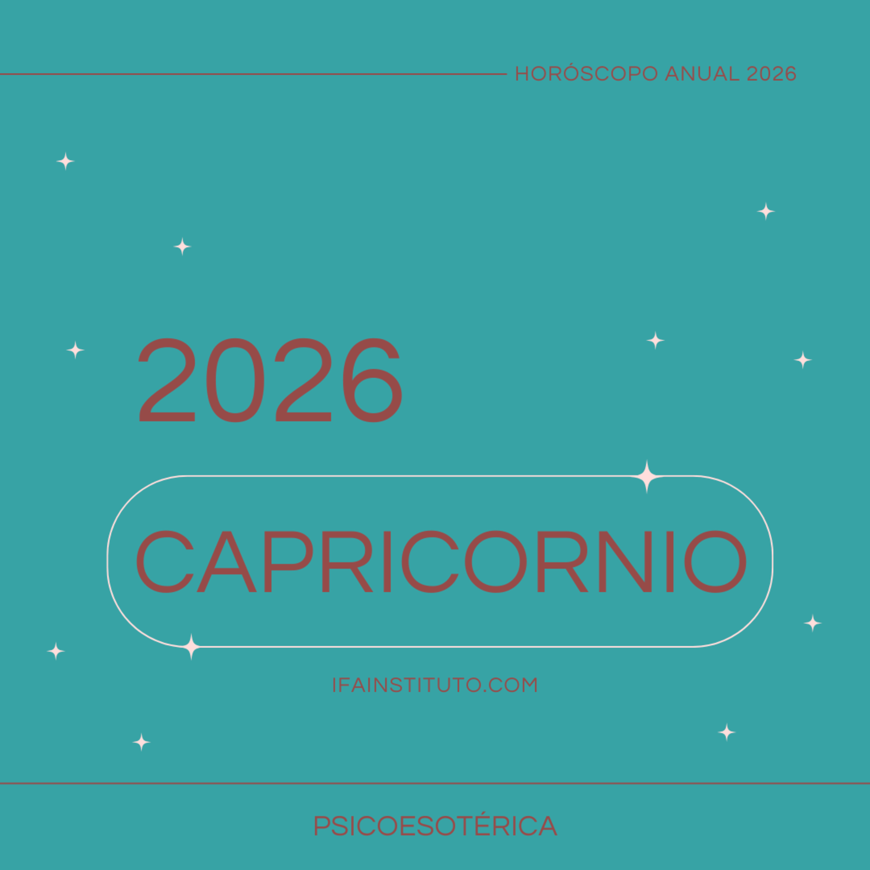 Portada de Astrología Psicoesotérica