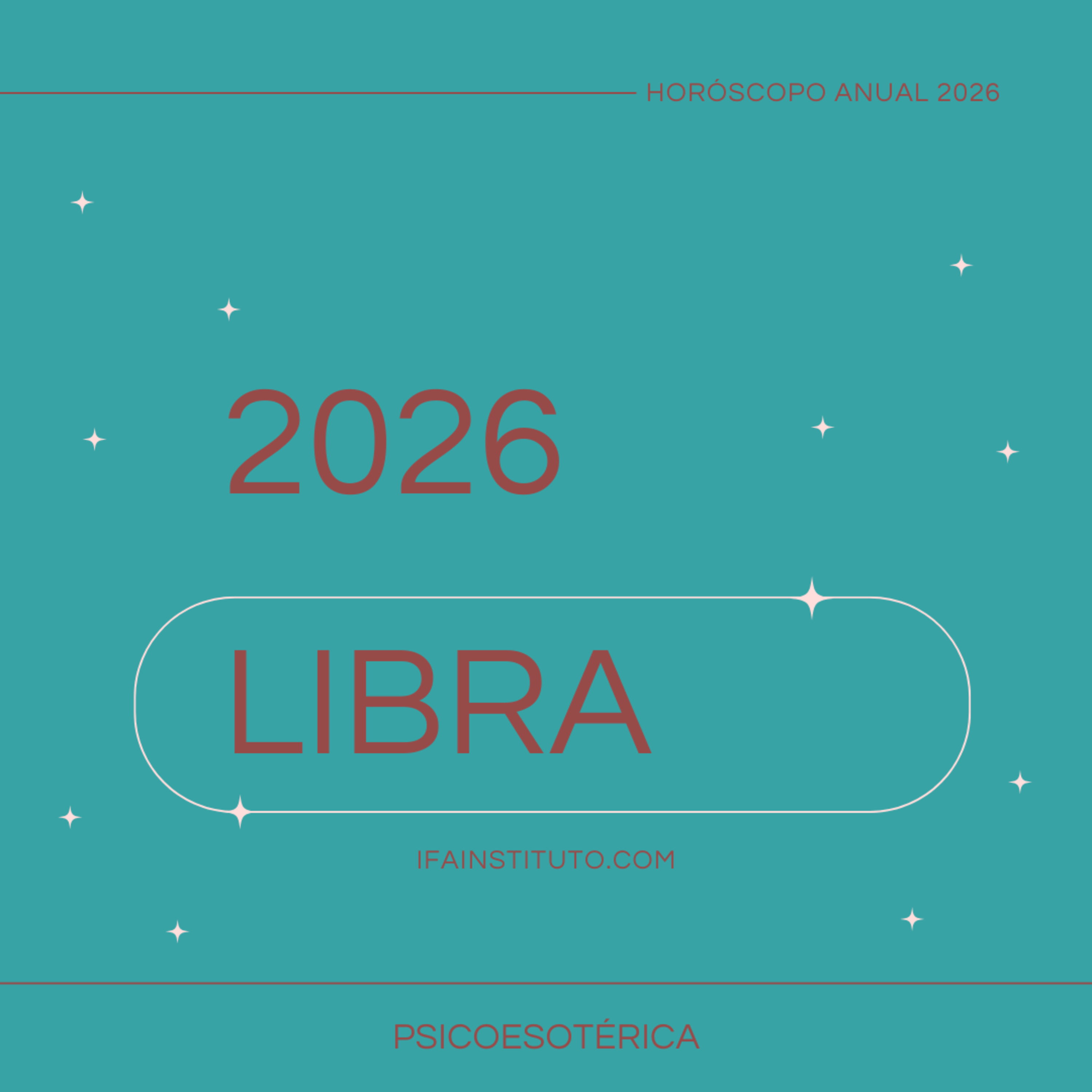 Portada de Astrología Psicoesotérica