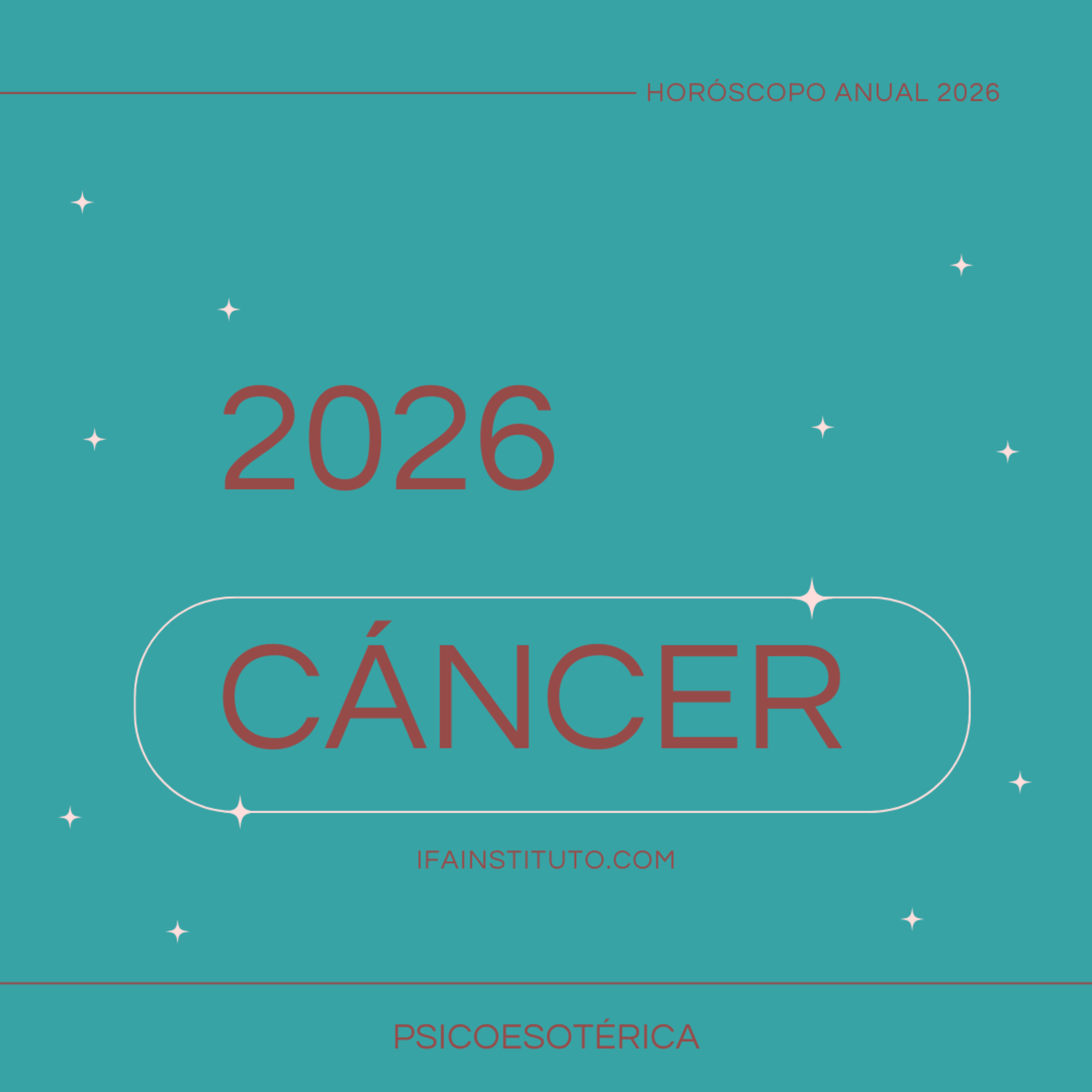 Portada de Astrología Psicoesotérica