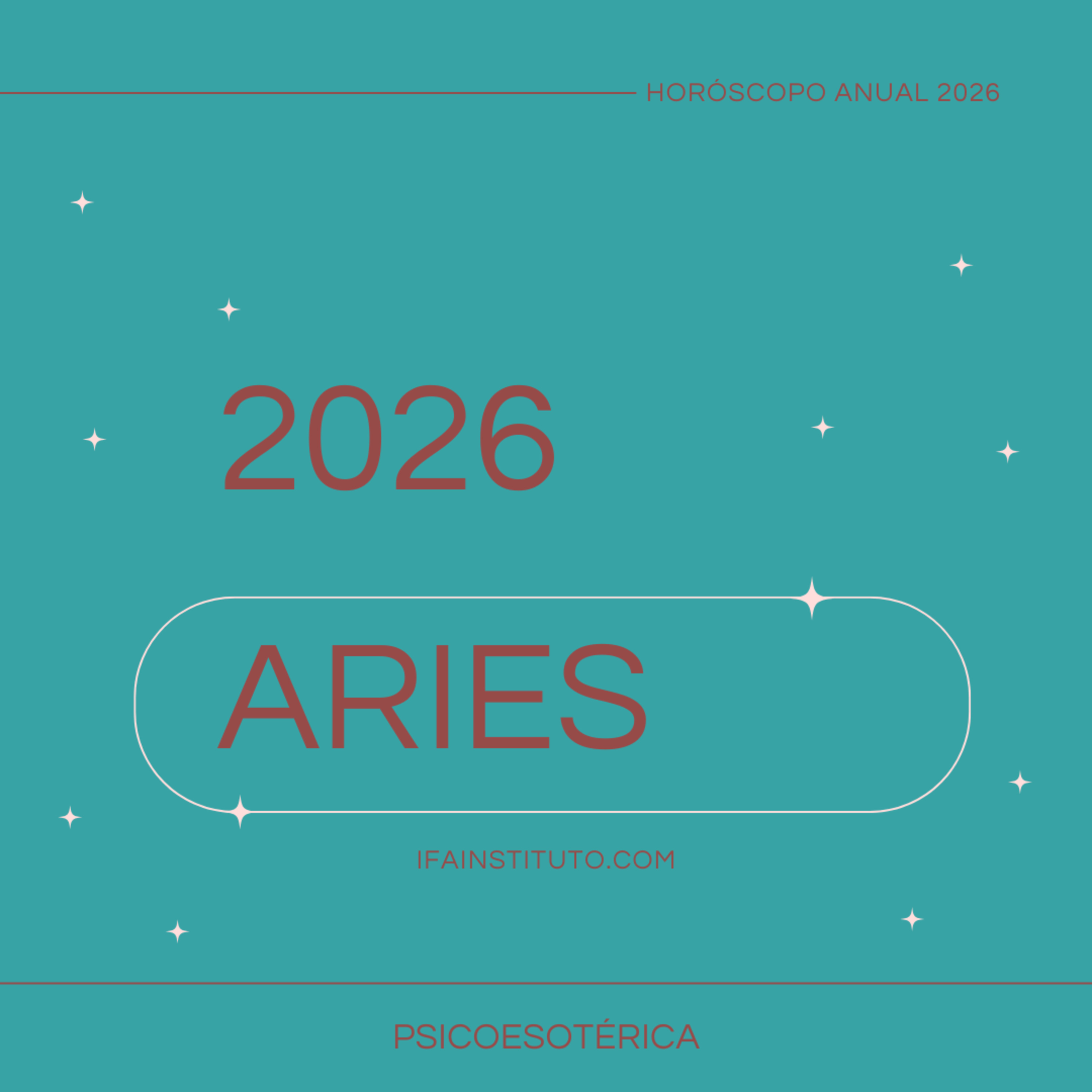 Portada de Astrología Psicoesotérica