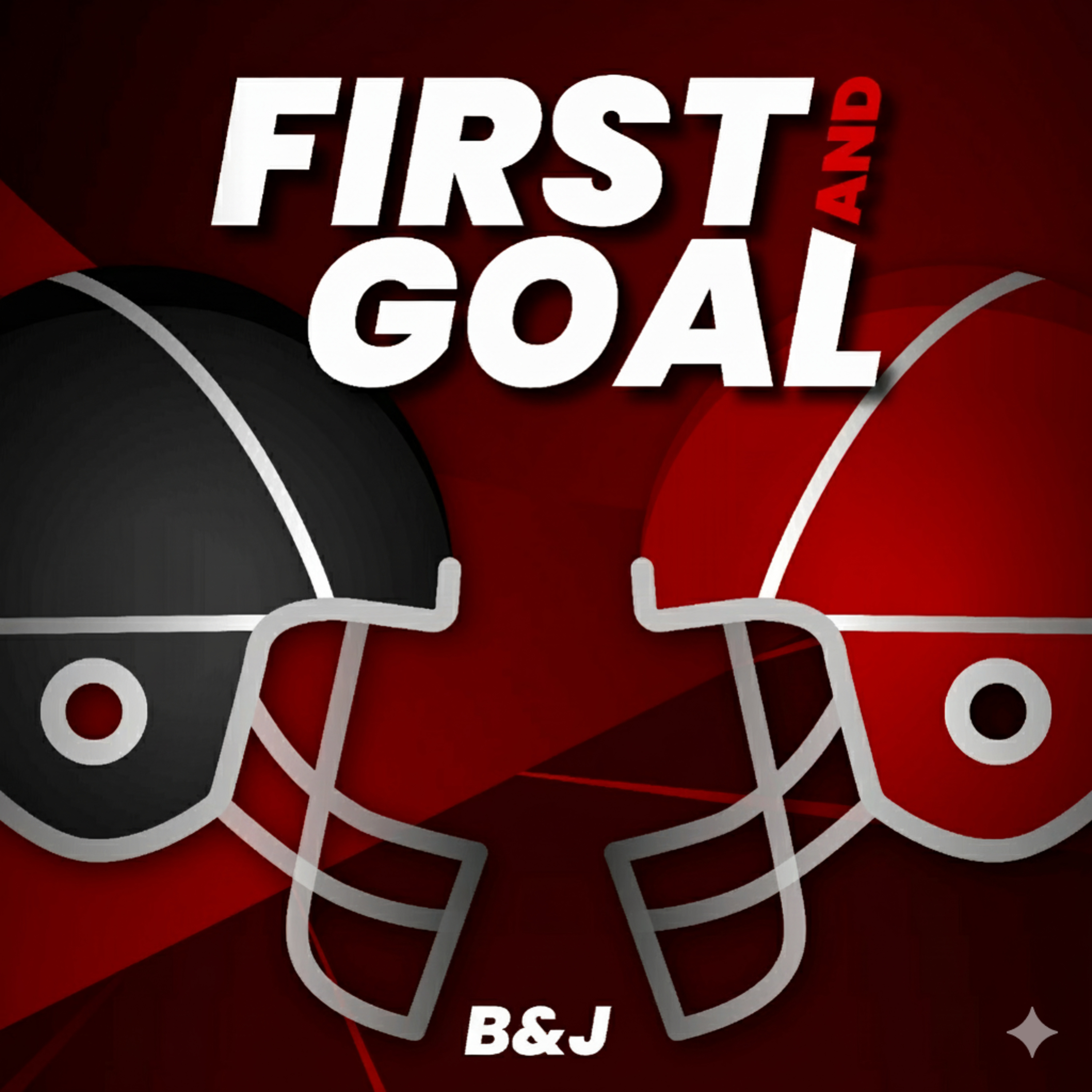 Essen ist fertig. Welcher Truthahn landet auf dem Tisch? Essen ist fertig. Welcher Truthahn landet auf dem Tisch?