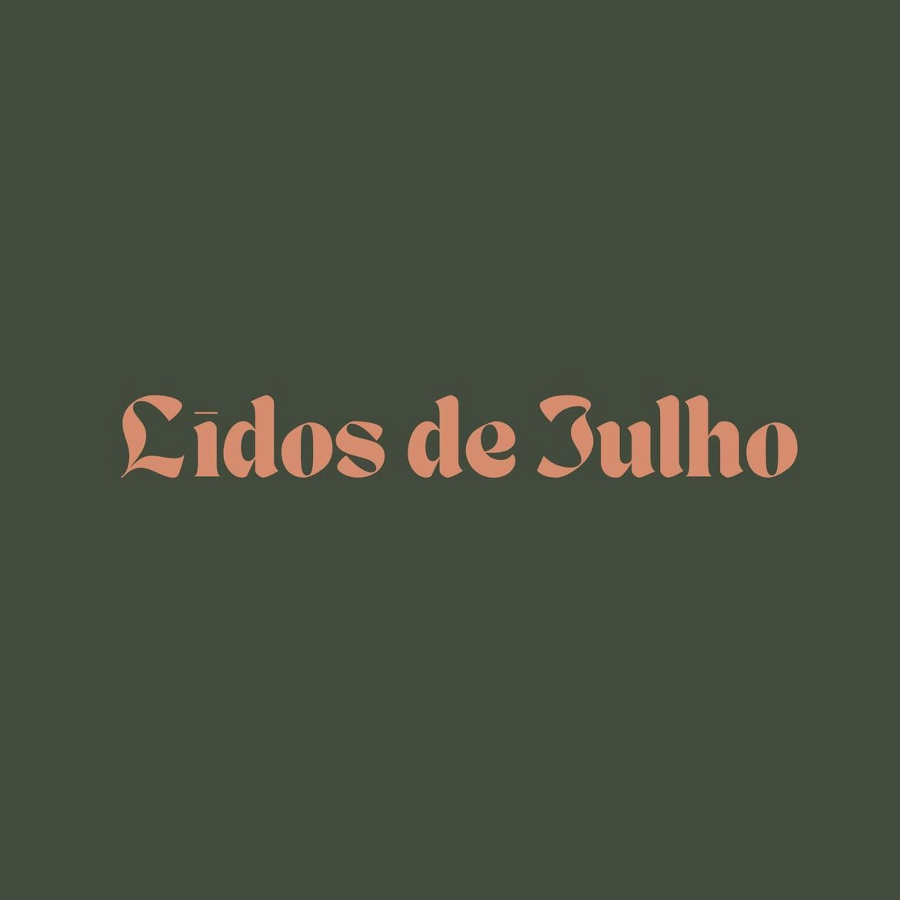 Entre Linhas