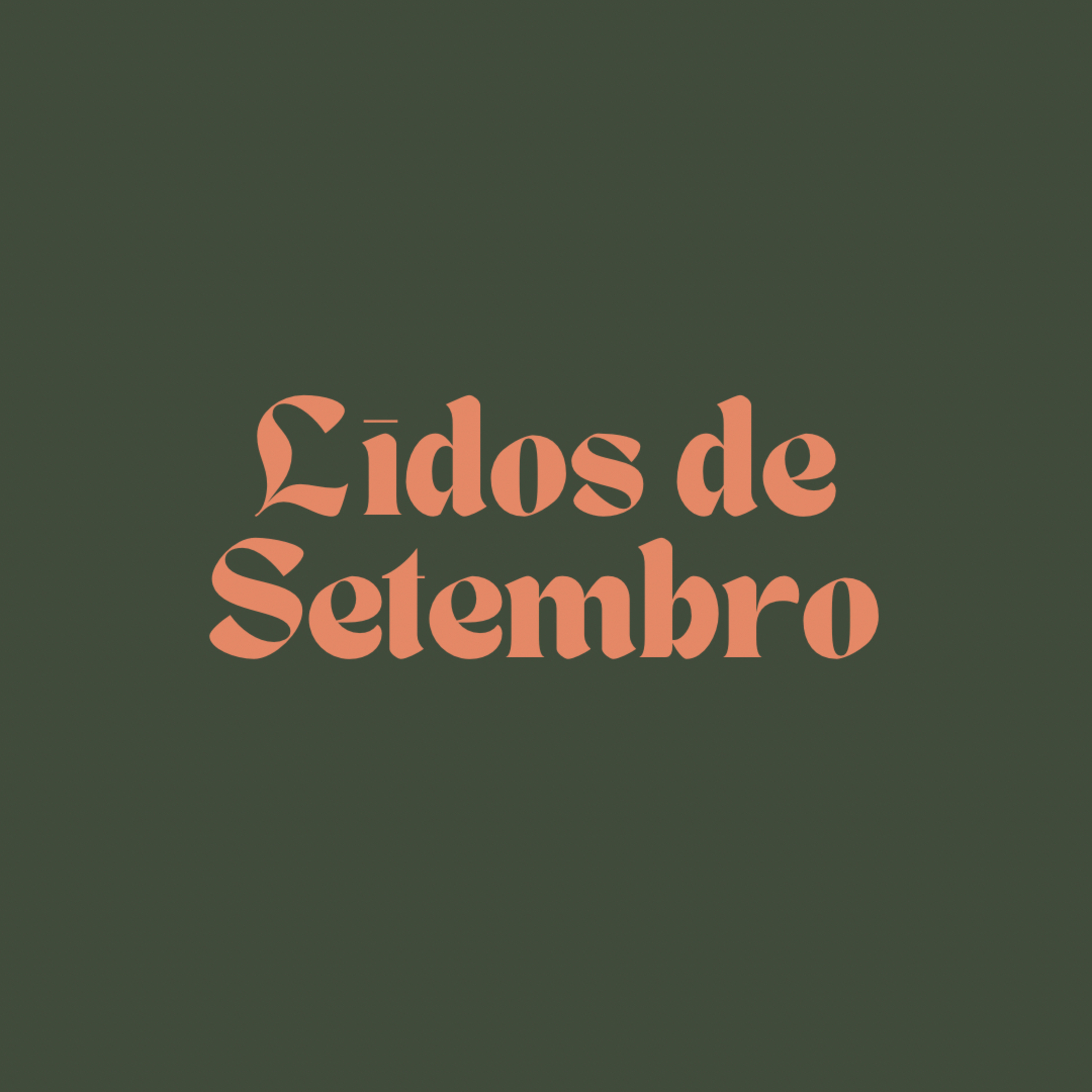 Artwork for Entre Linhas