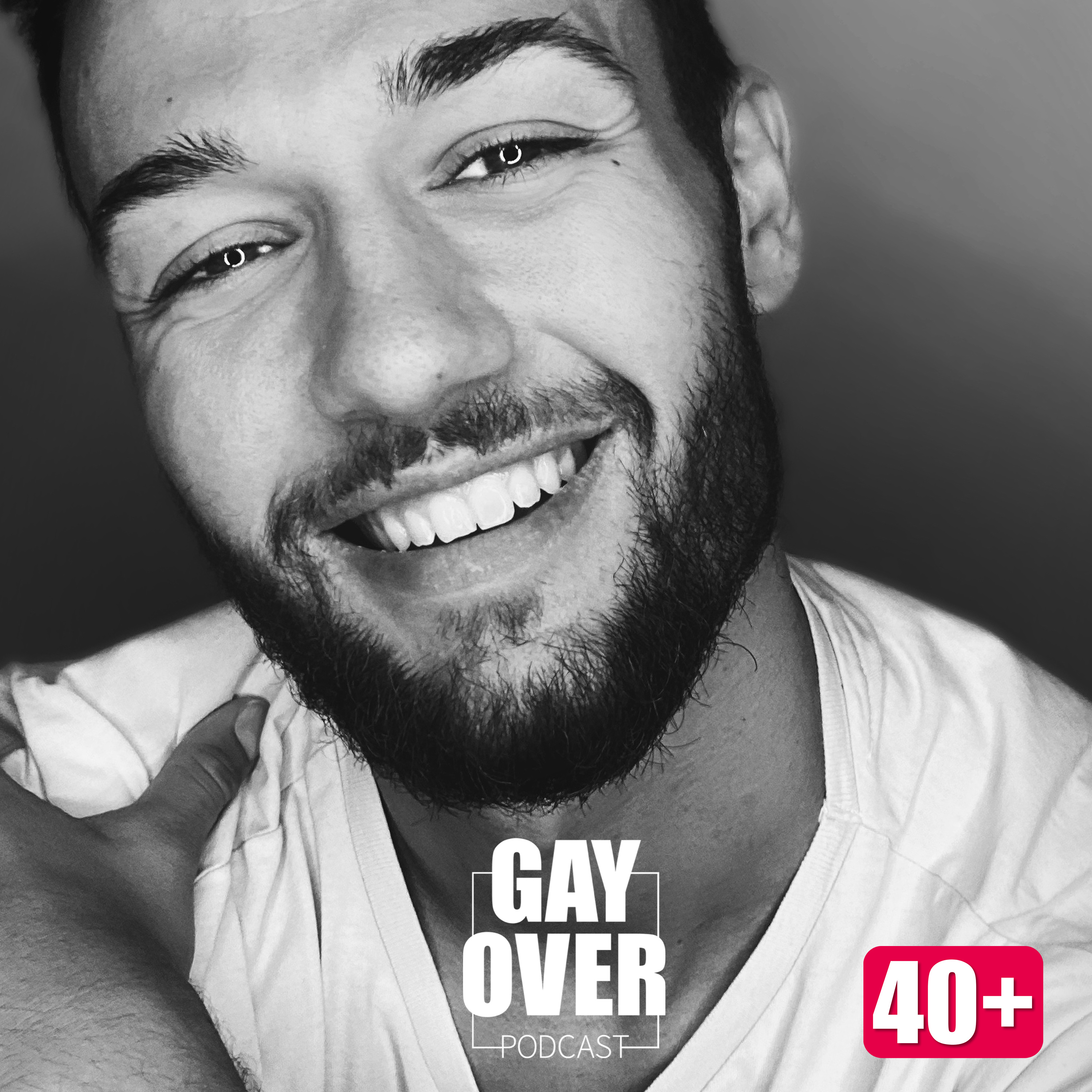 GAY OVER – Mein (Dating)Tagebuch aus Berlin