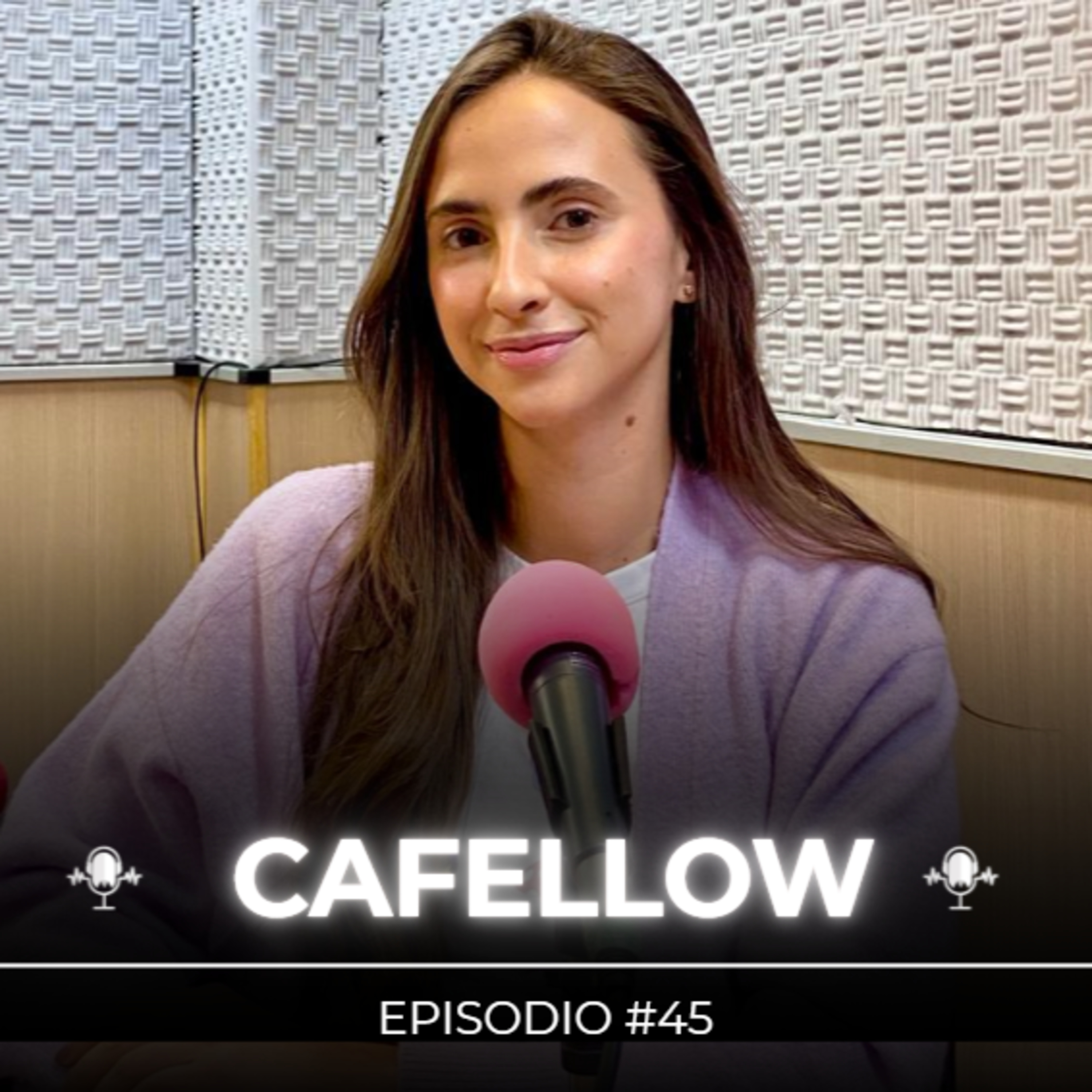 #45-Cafellow revolucionou o Agro episode artwork