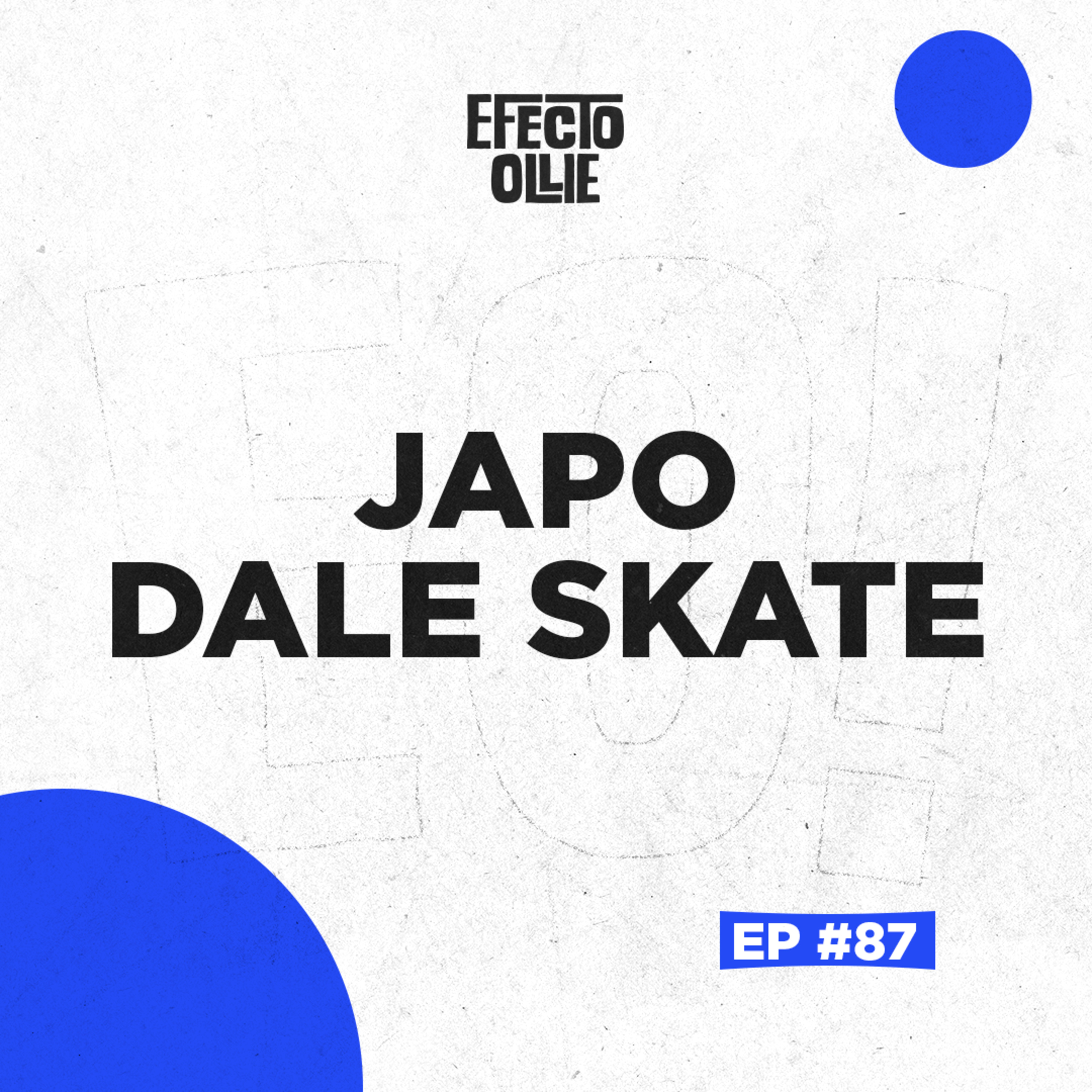 Efecto Ollie