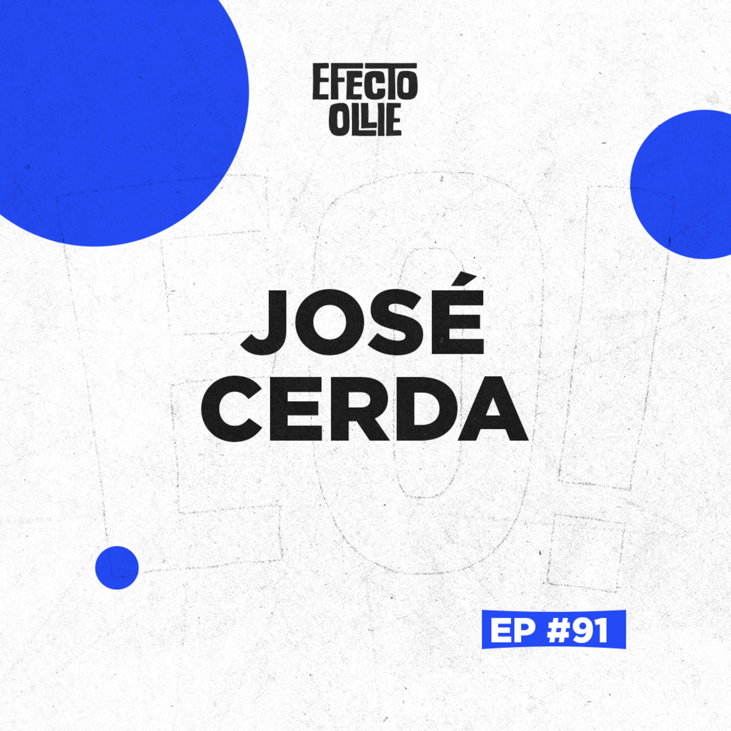 Portada de Efecto Ollie