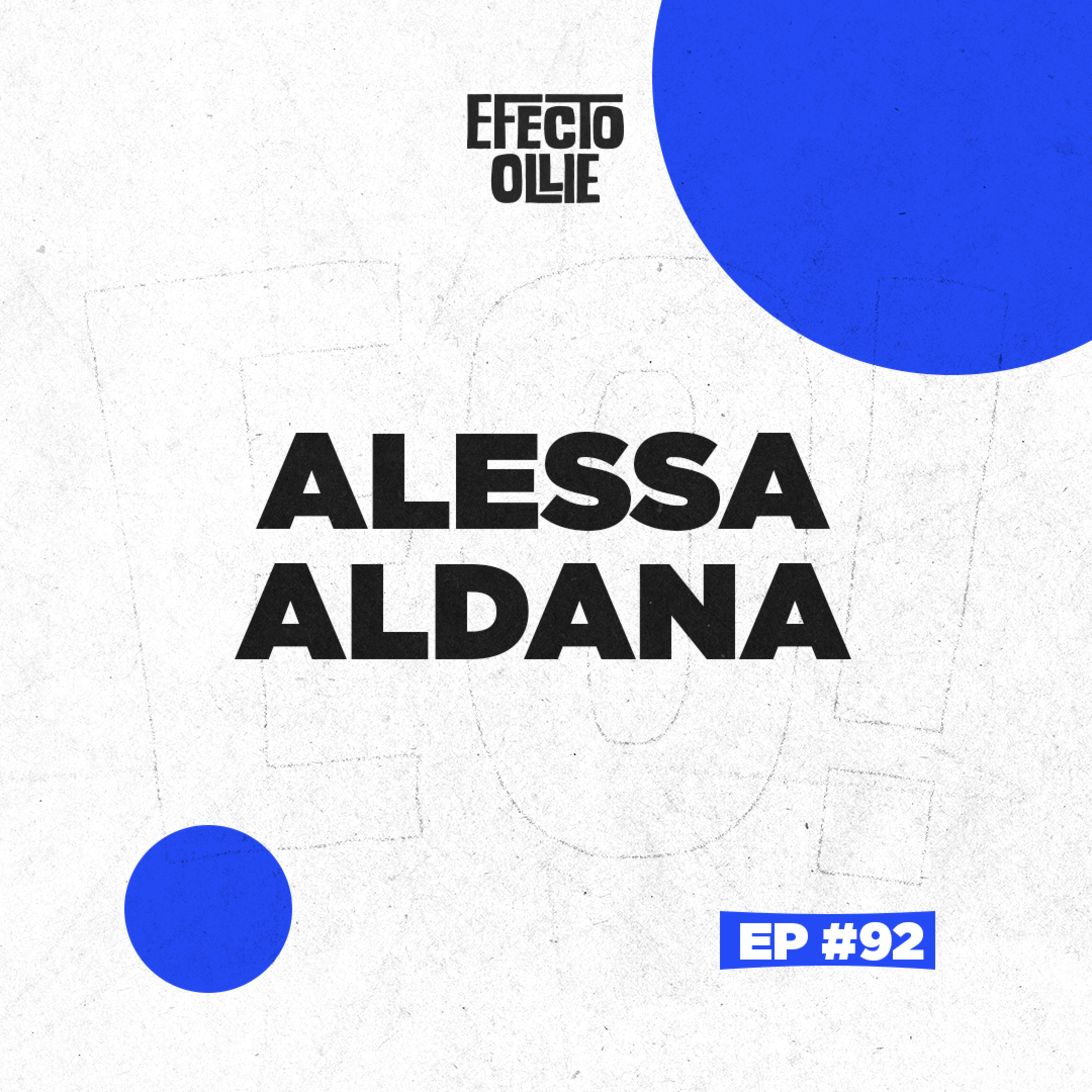 Portada de Efecto Ollie