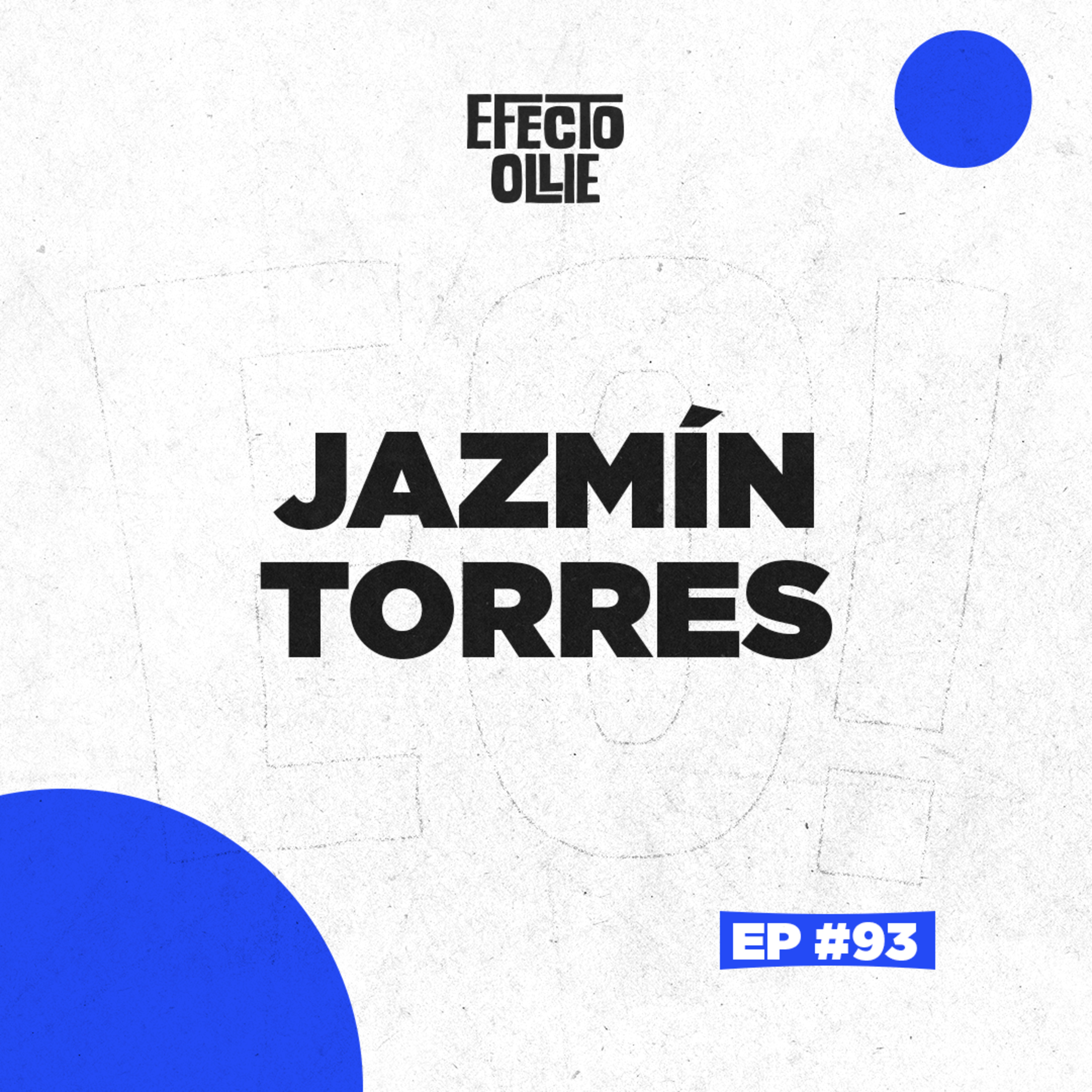 Portada de Efecto Ollie