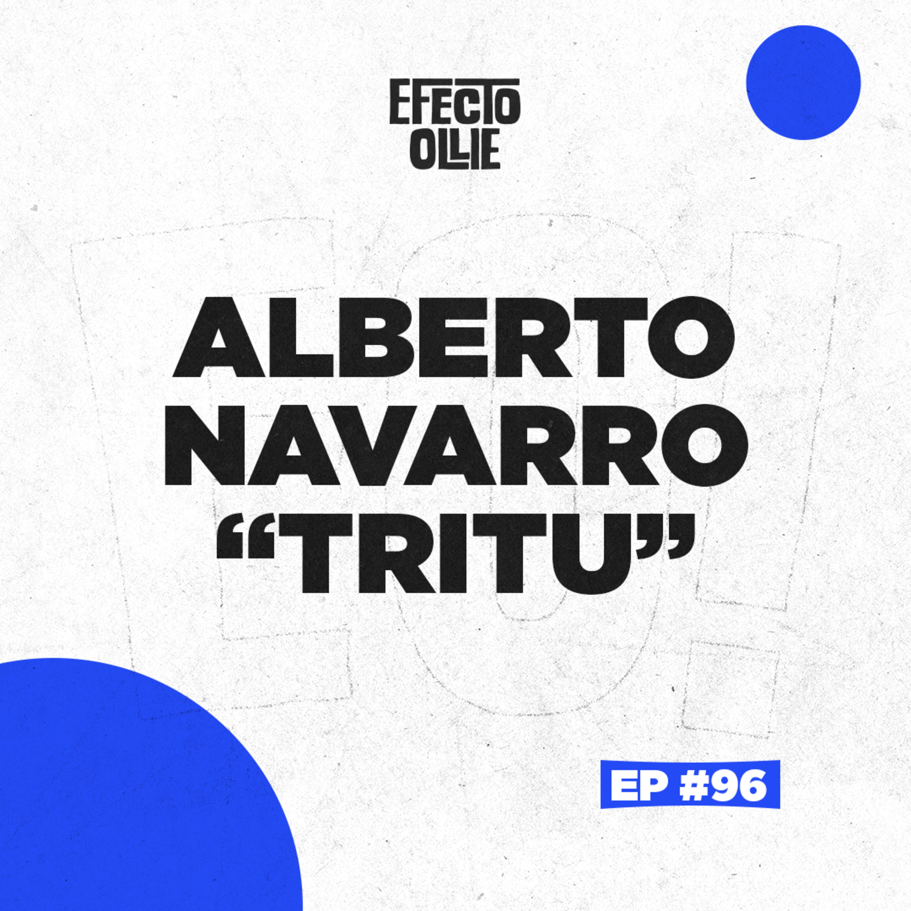 Efecto Ollie