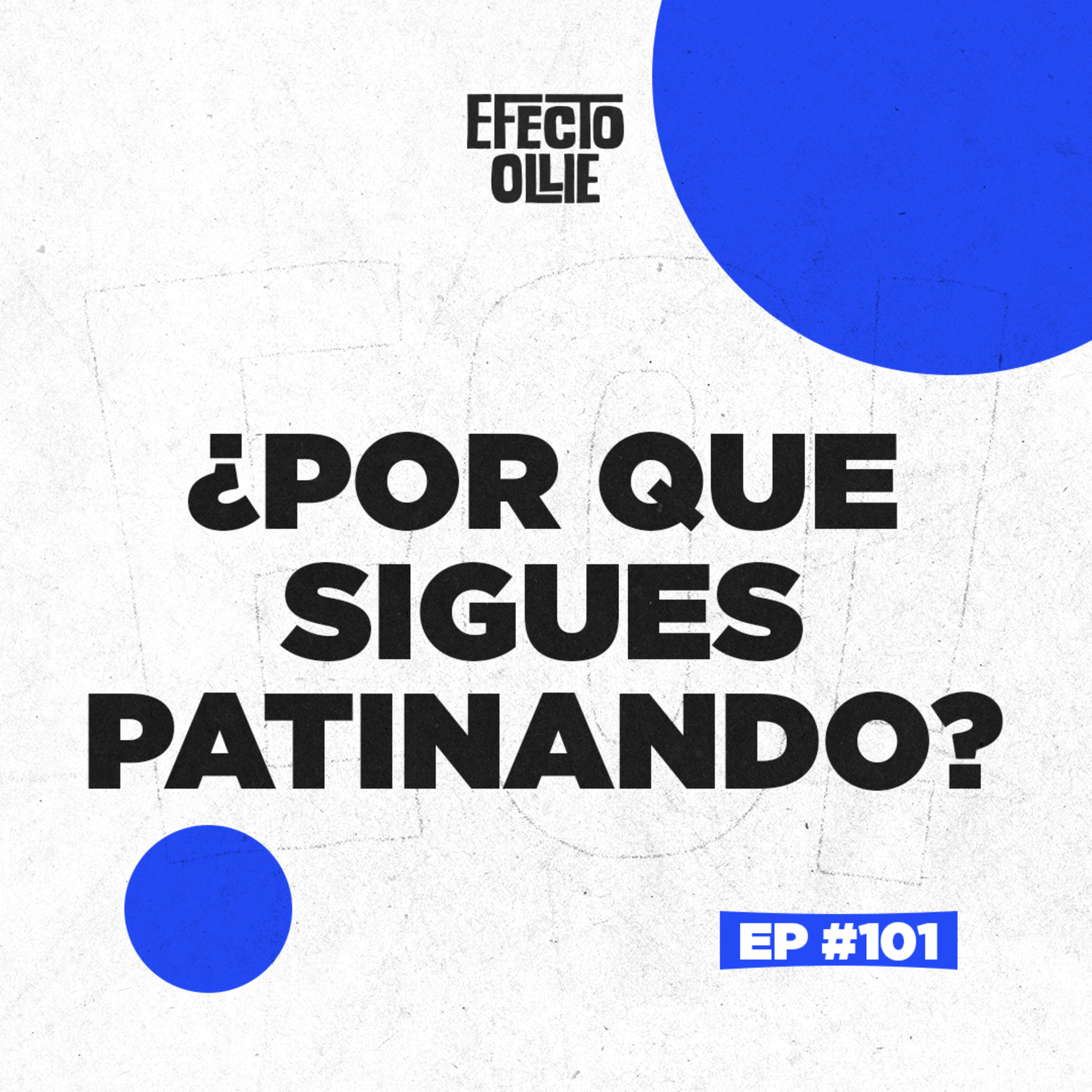 Efecto Ollie