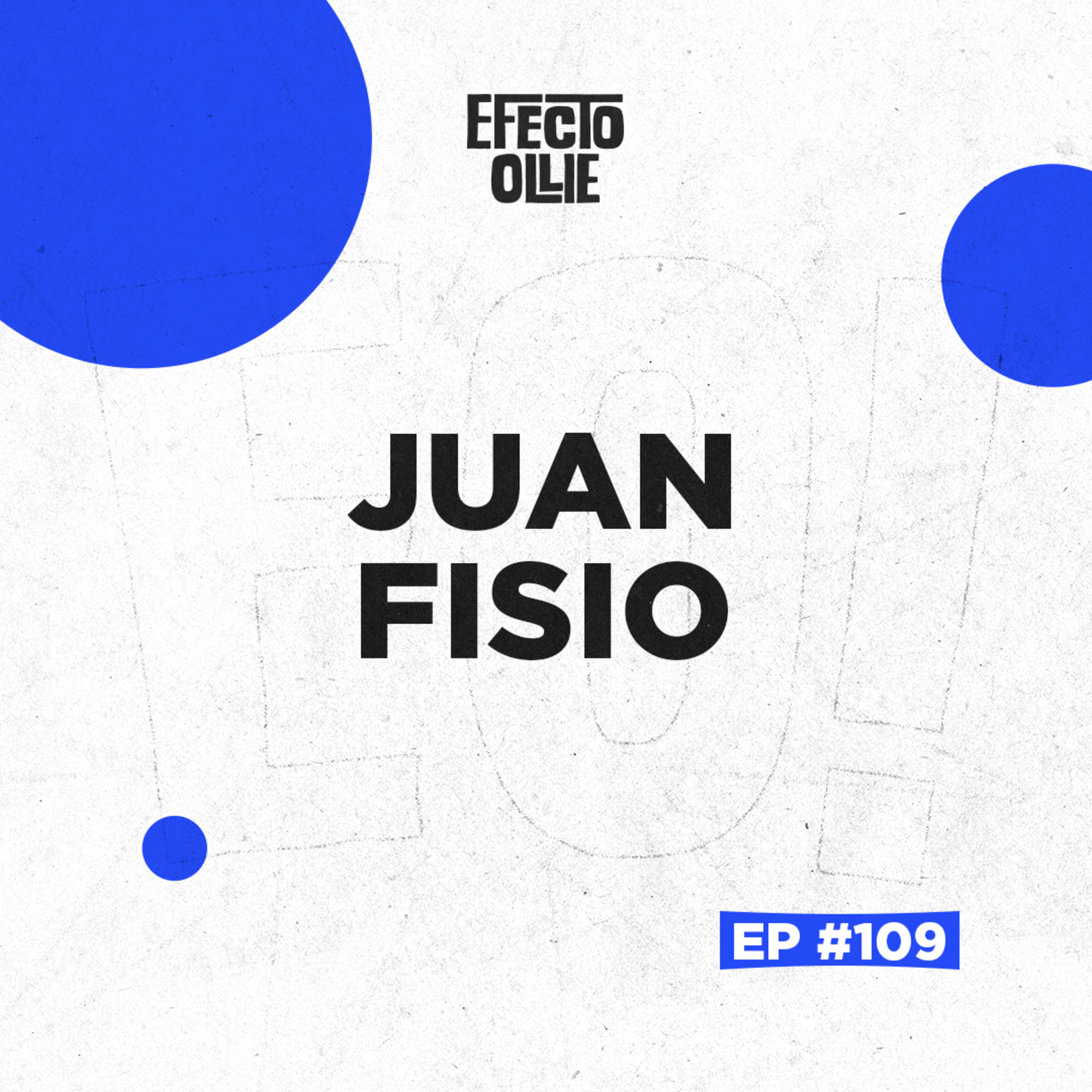 Portada de Efecto Ollie