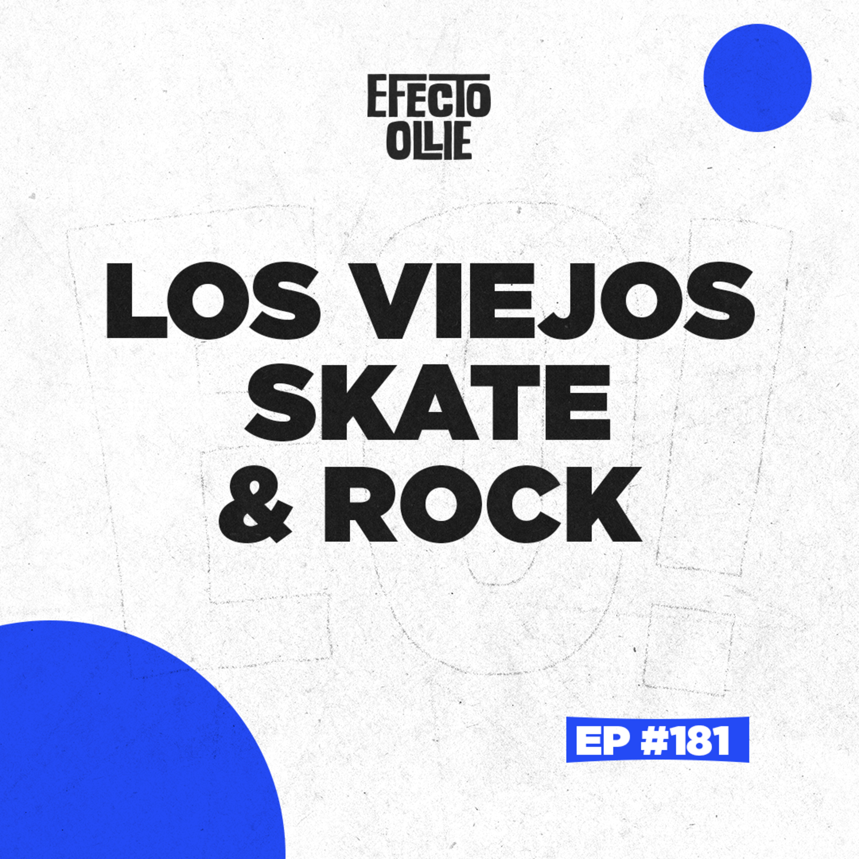 Efecto Ollie