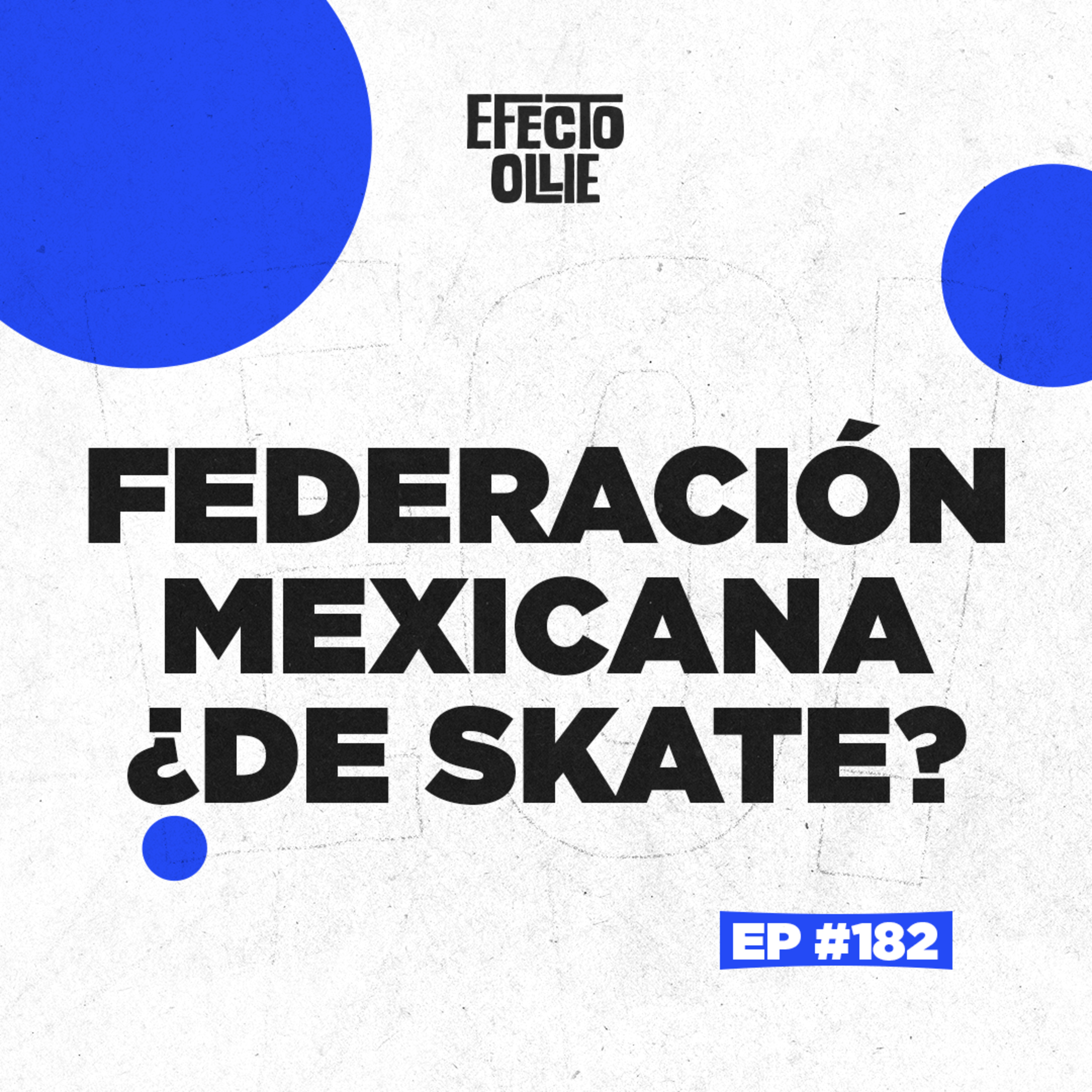 Efecto Ollie