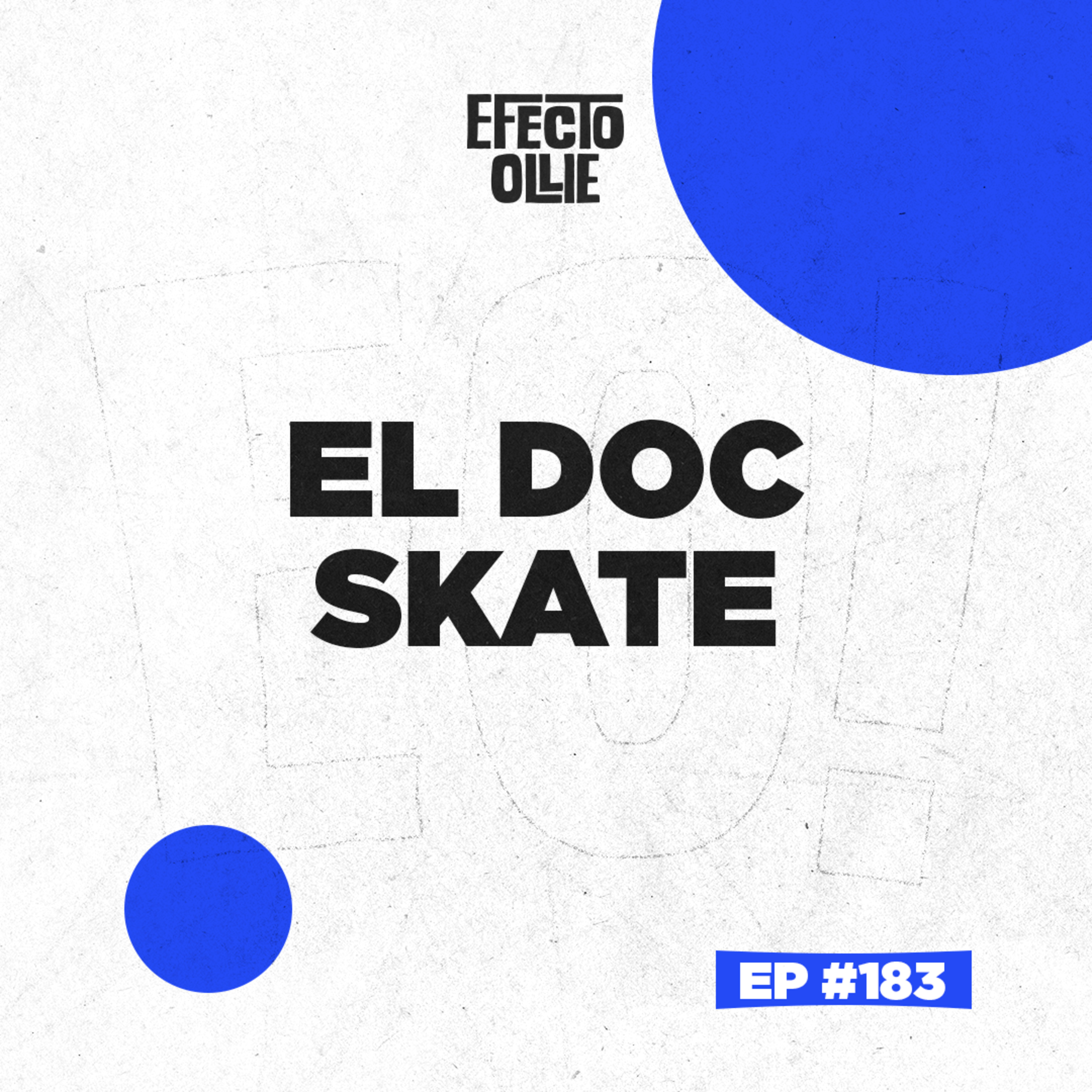 Efecto Ollie