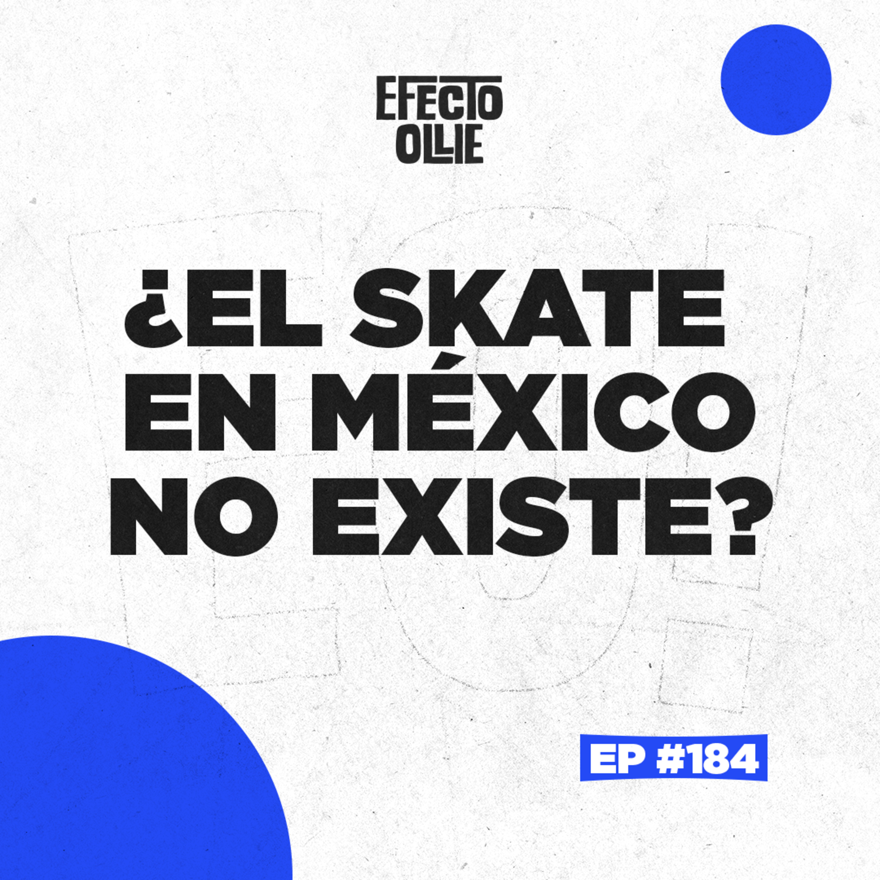 Efecto Ollie
