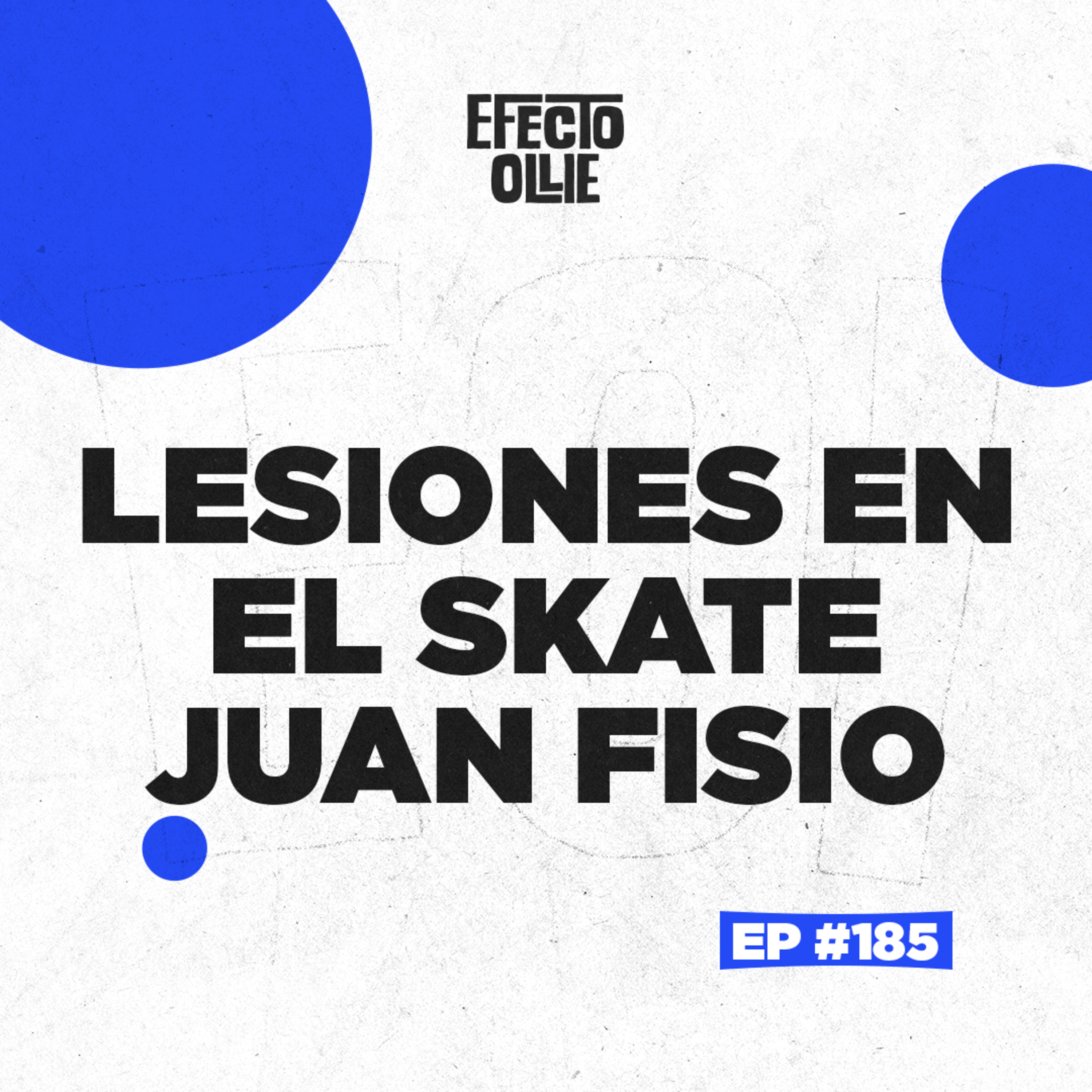 Efecto Ollie